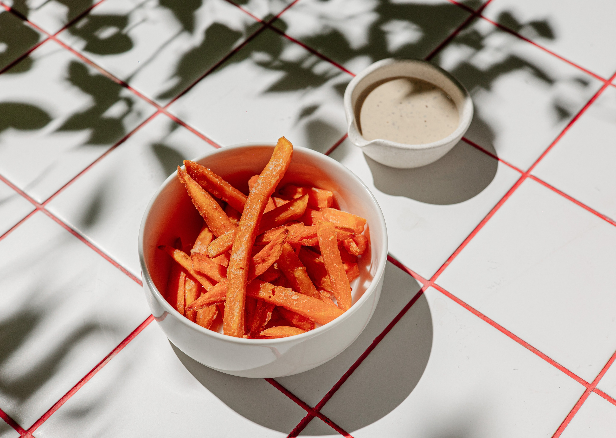 Oh my bowl | Съемка для Яндекс Еда. Фуд-фотограф и видеограф из Петербурга