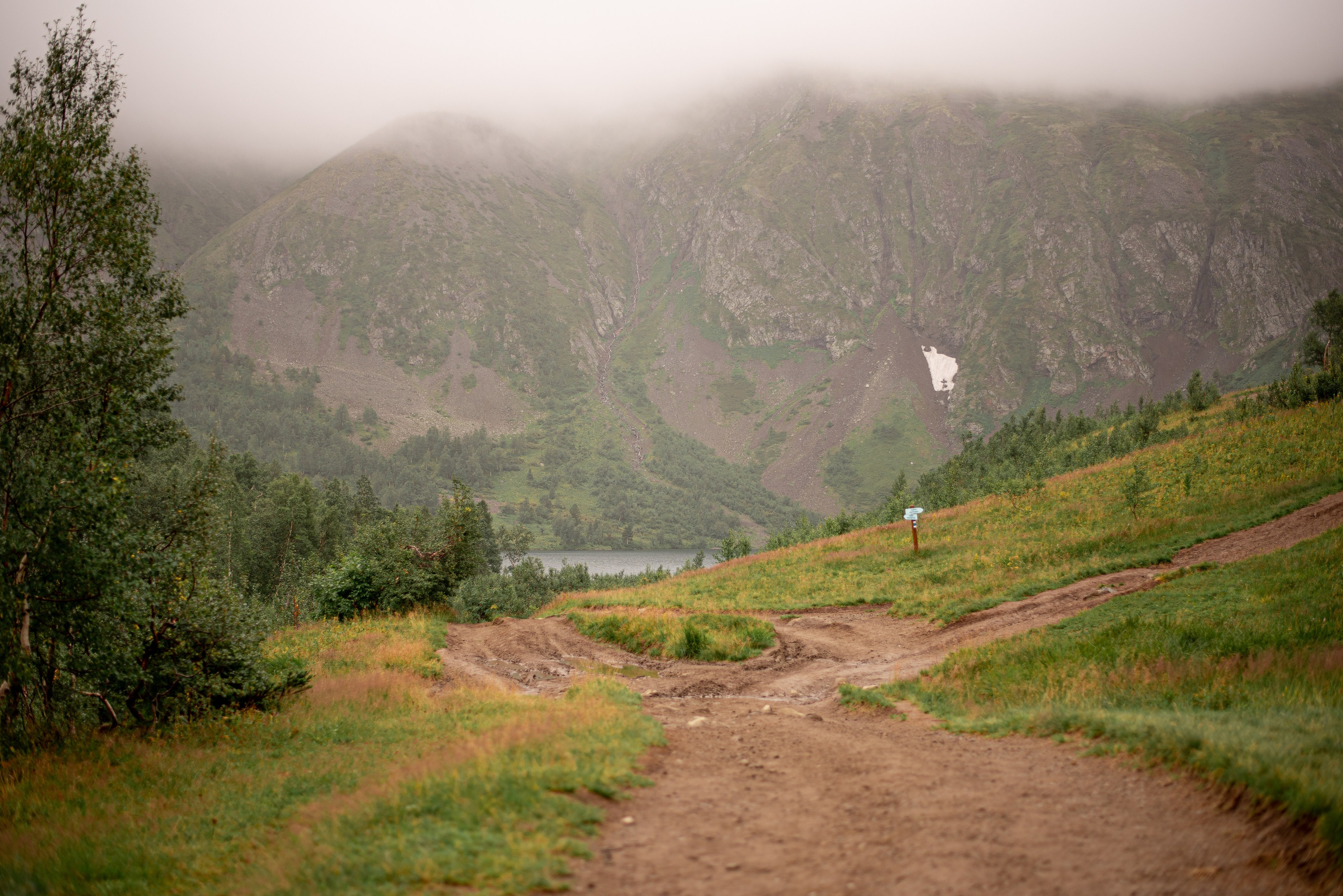 Ивановские озера. Приподаева Алёна семейный и детский фотограф в Красноярске