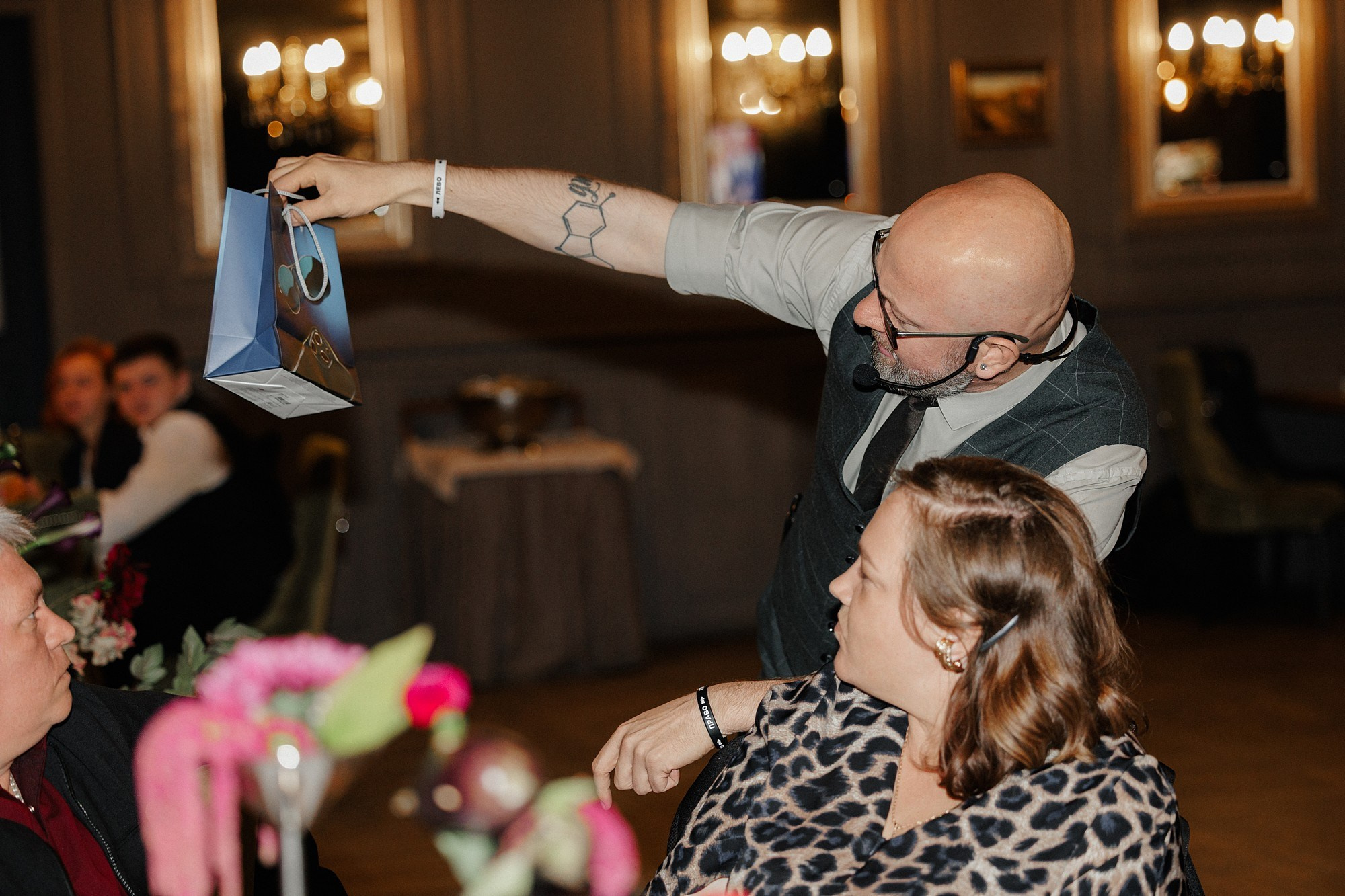 Дарья Алексей. Боченков Вадим | Фотограф в Пскове и Санкт-Петербурге