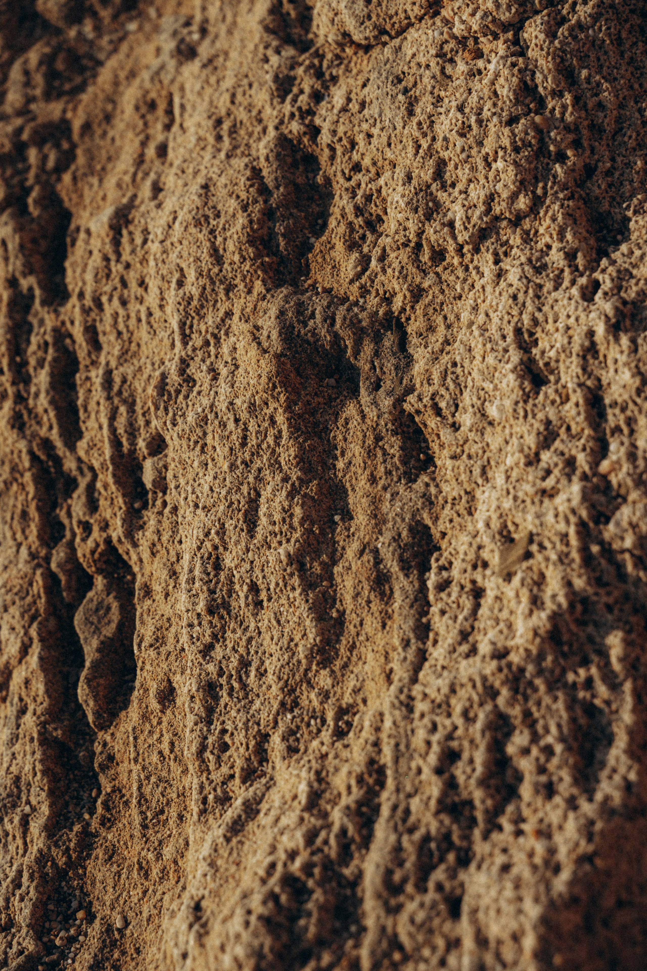 Ян и Анастасия. Мария Кобзева, фотограф в Ялте, Крым