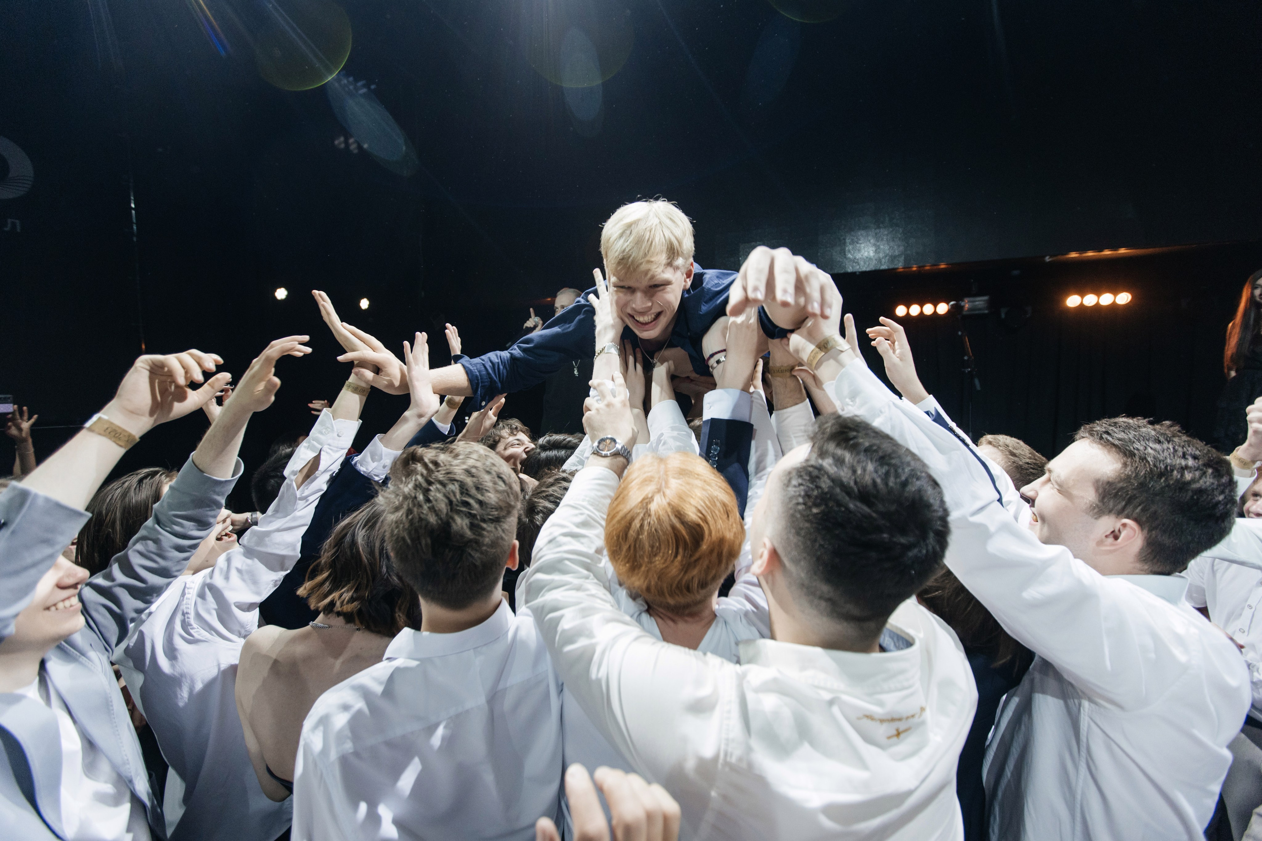 2023 Лицей 40. Свадебный и Репортажный фотограф Нижний Новгород Москва Ежов Иван