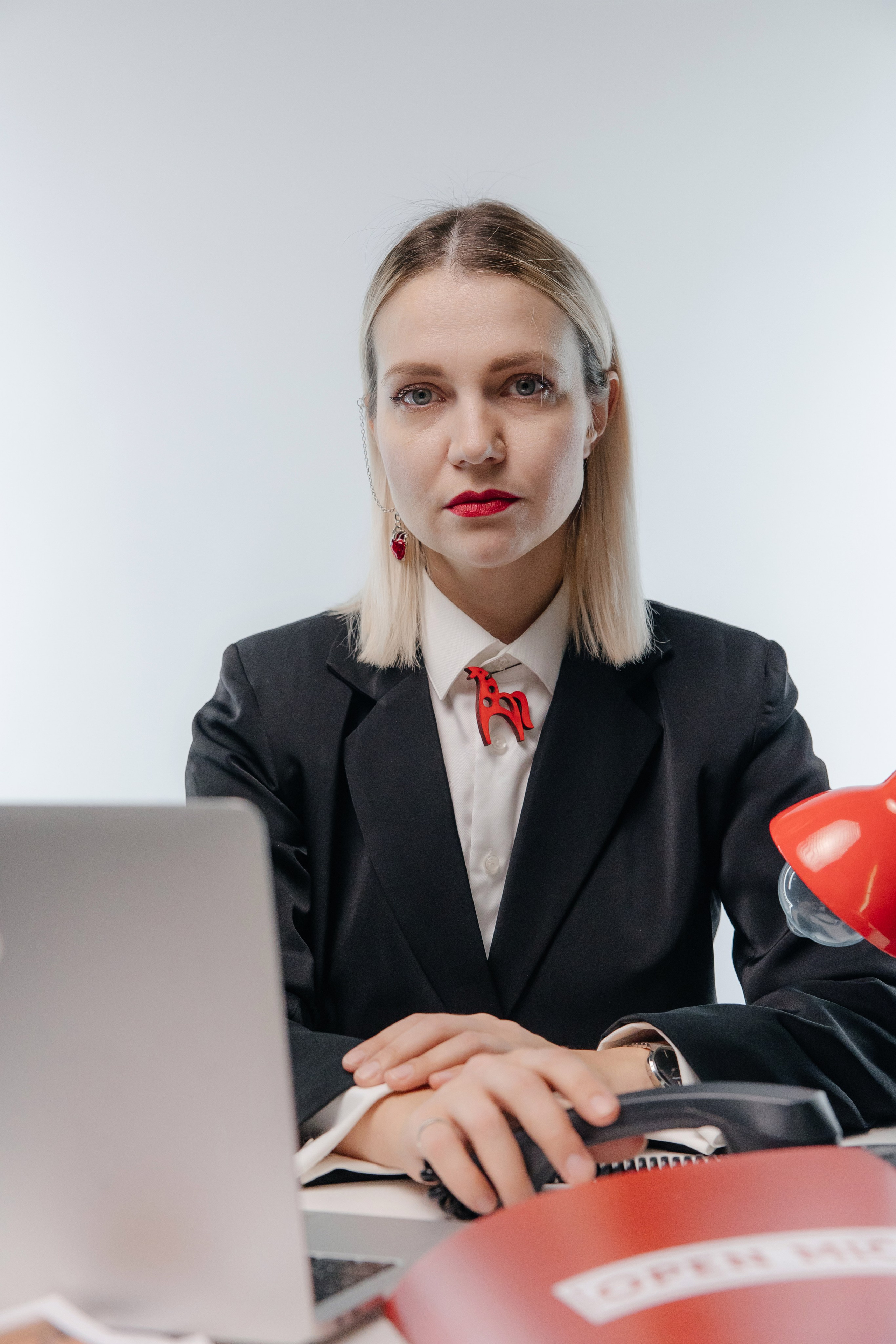 Съемка команды перед OpenMic. Свадебный и Репортажный фотограф Нижний Новгород Москва Ежов Иван