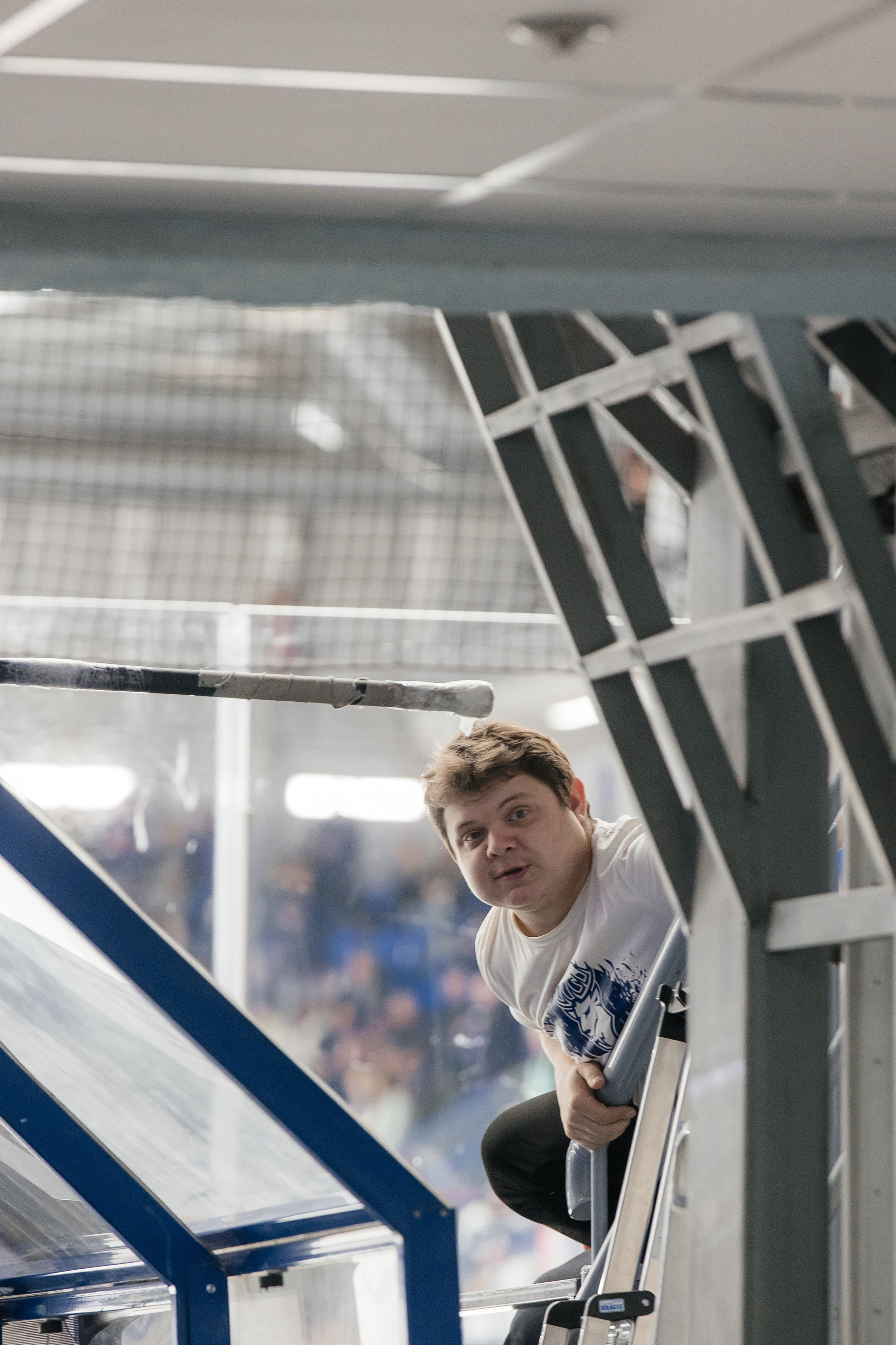 Торпедо — Автомобилист. Свадебный и Репортажный фотограф Нижний Новгород Москва Ежов Иван