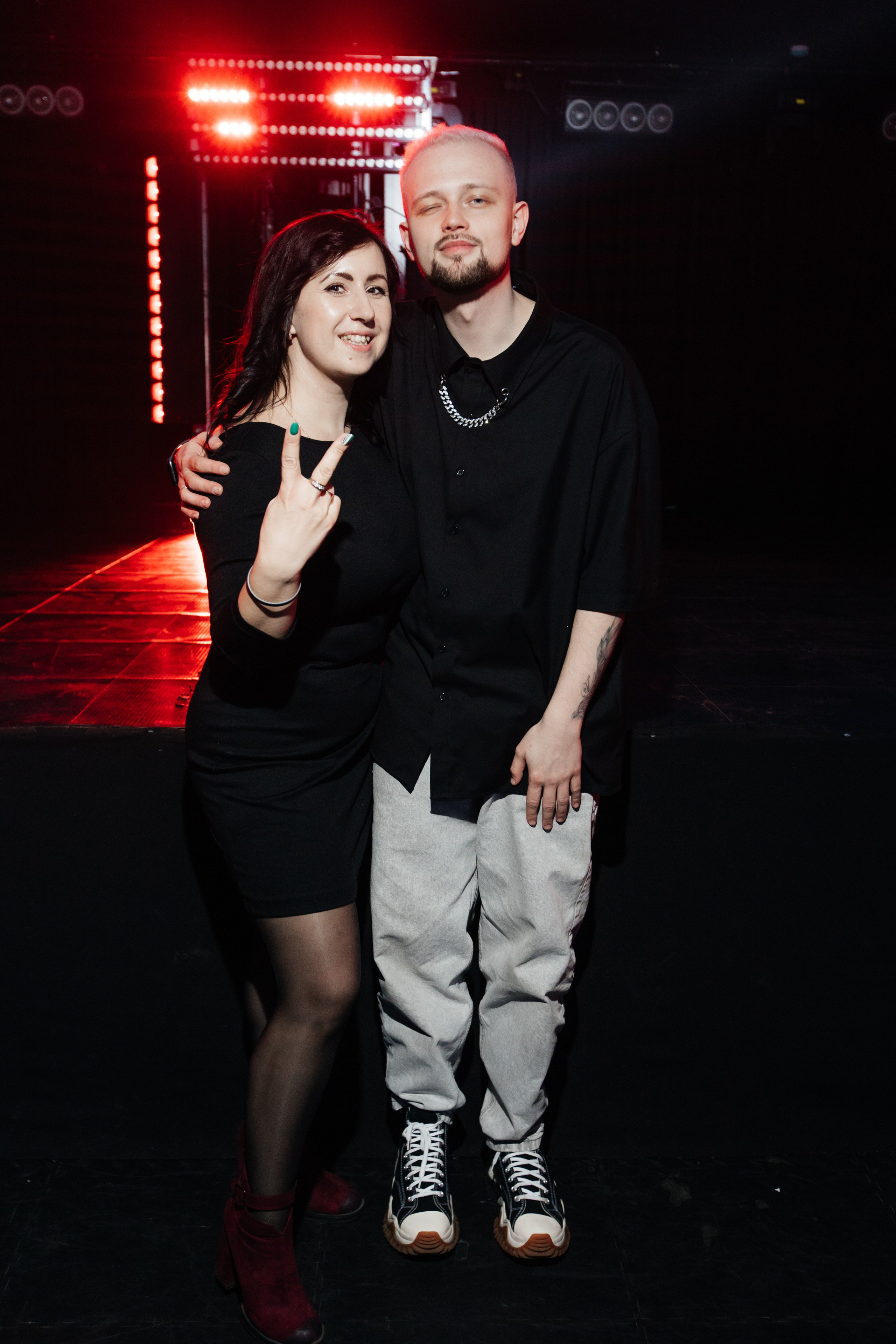 SOROKIN TEAM MK. Свадебный и Репортажный фотограф Нижний Новгород Москва Ежов Иван