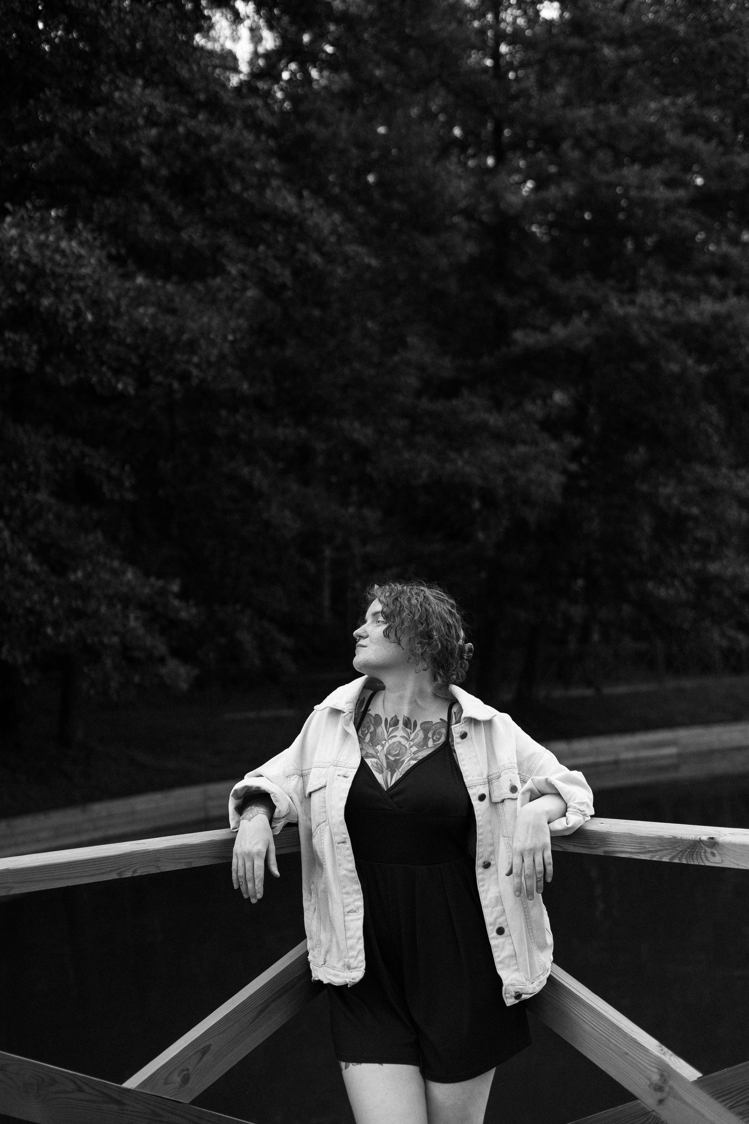 Свадебный и портретный фотограф Соломко Диана