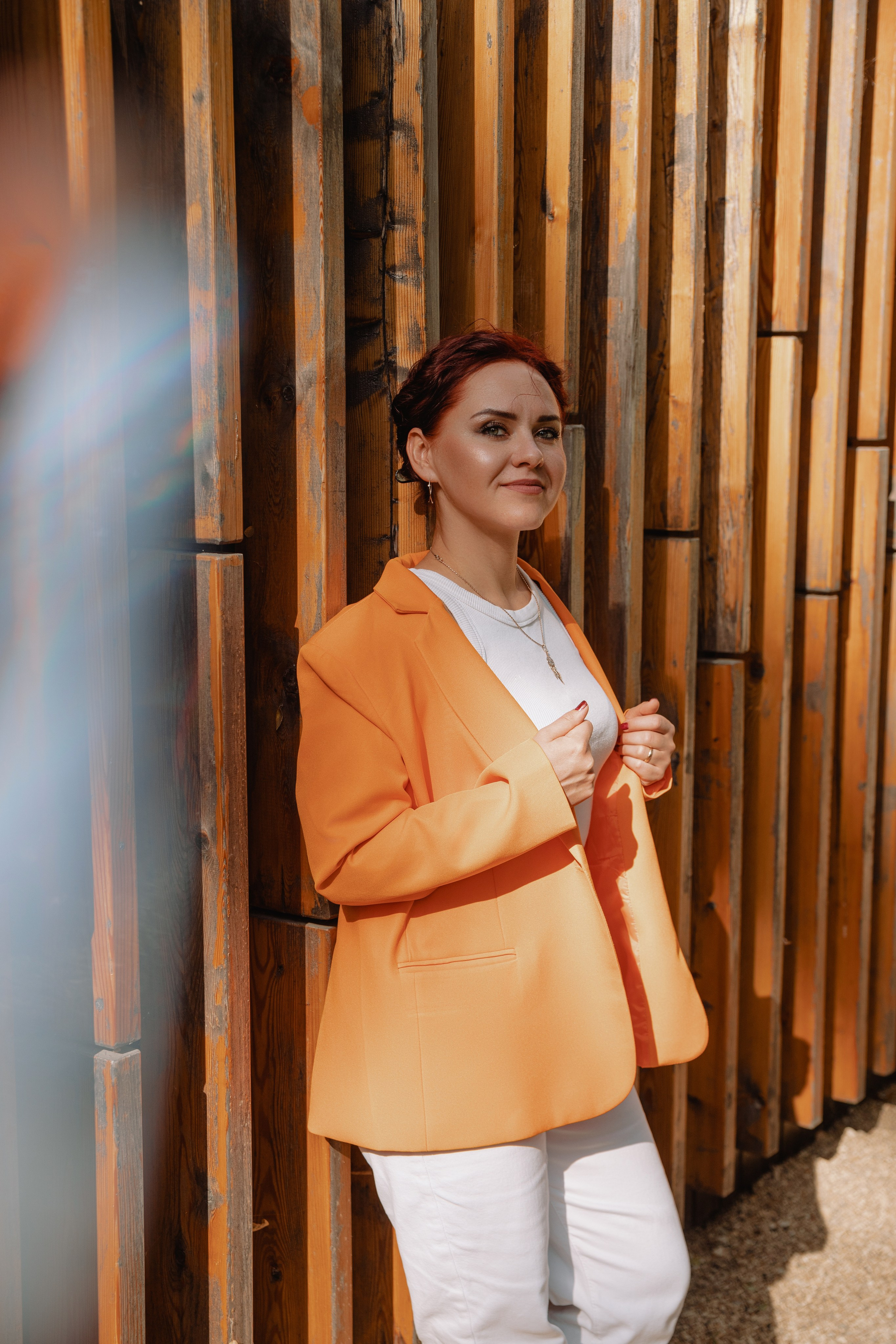 Екатерина и Диана. Фотограф Воронеж Варвара