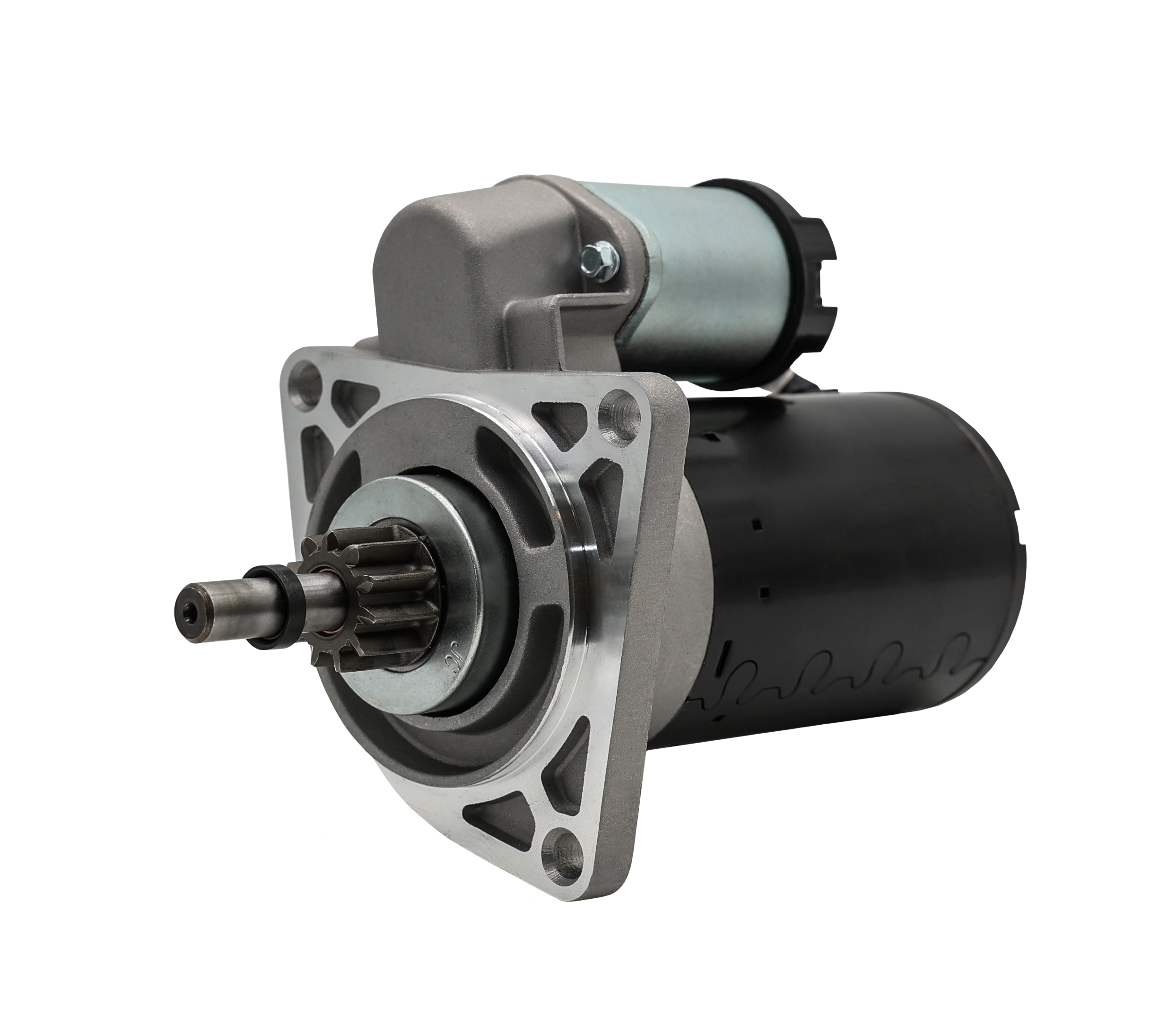 Фотограф Мария Алексеева. Мария Алексеева. Фотограф в Москве