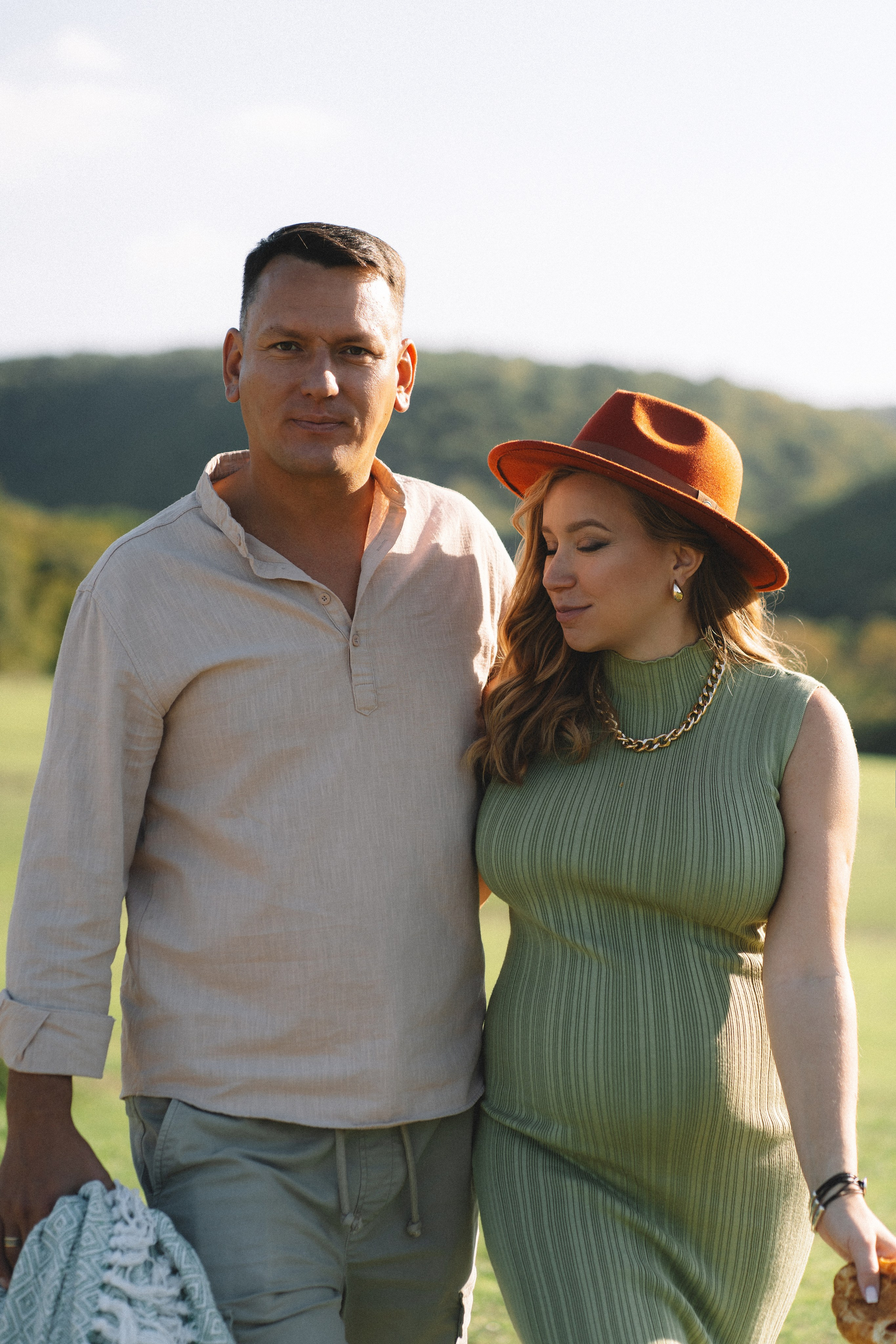 SwitzLove. Фотограф в Анапе Муратова Анна