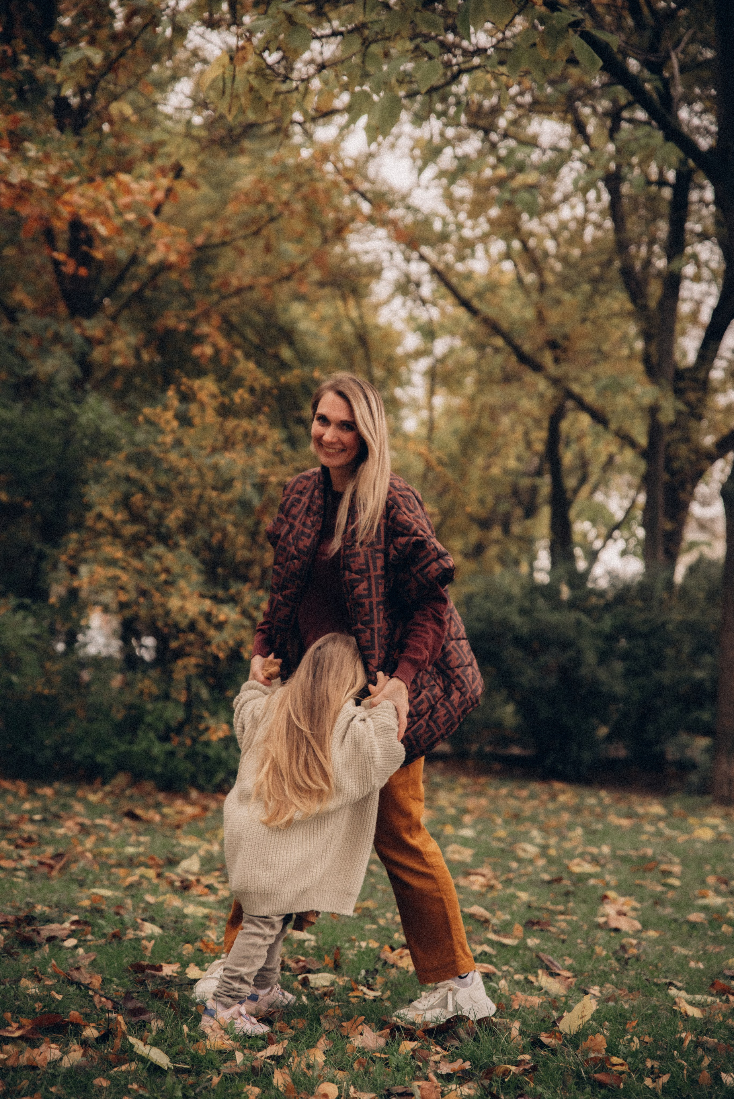 МАША+ЕВА. Ольга Козлова фотограф Волгоград olkiny-fotki.ru