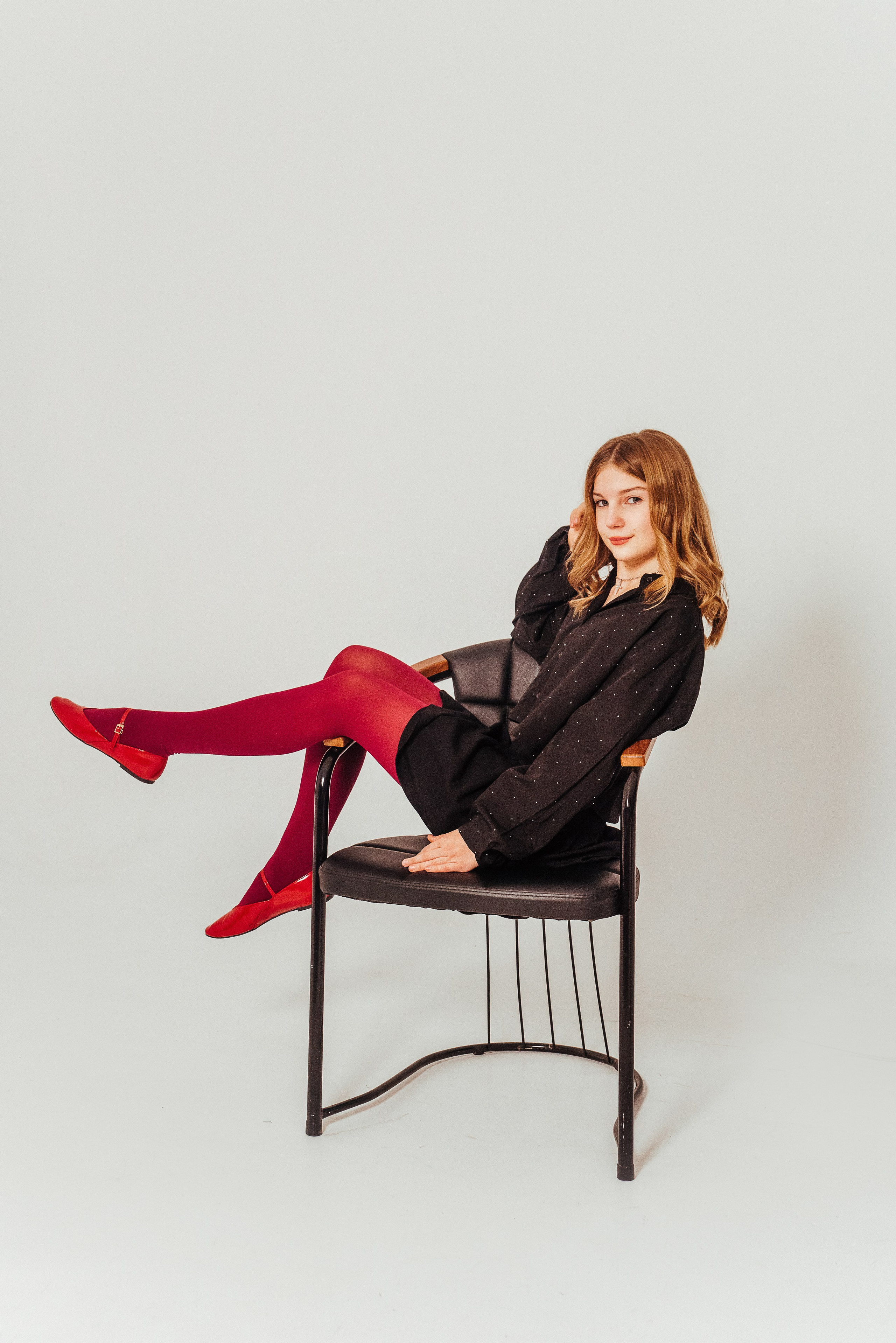 ИРИНА и АЛИСА. Ольга Козлова фотограф Волгоград olkiny-fotki.ru