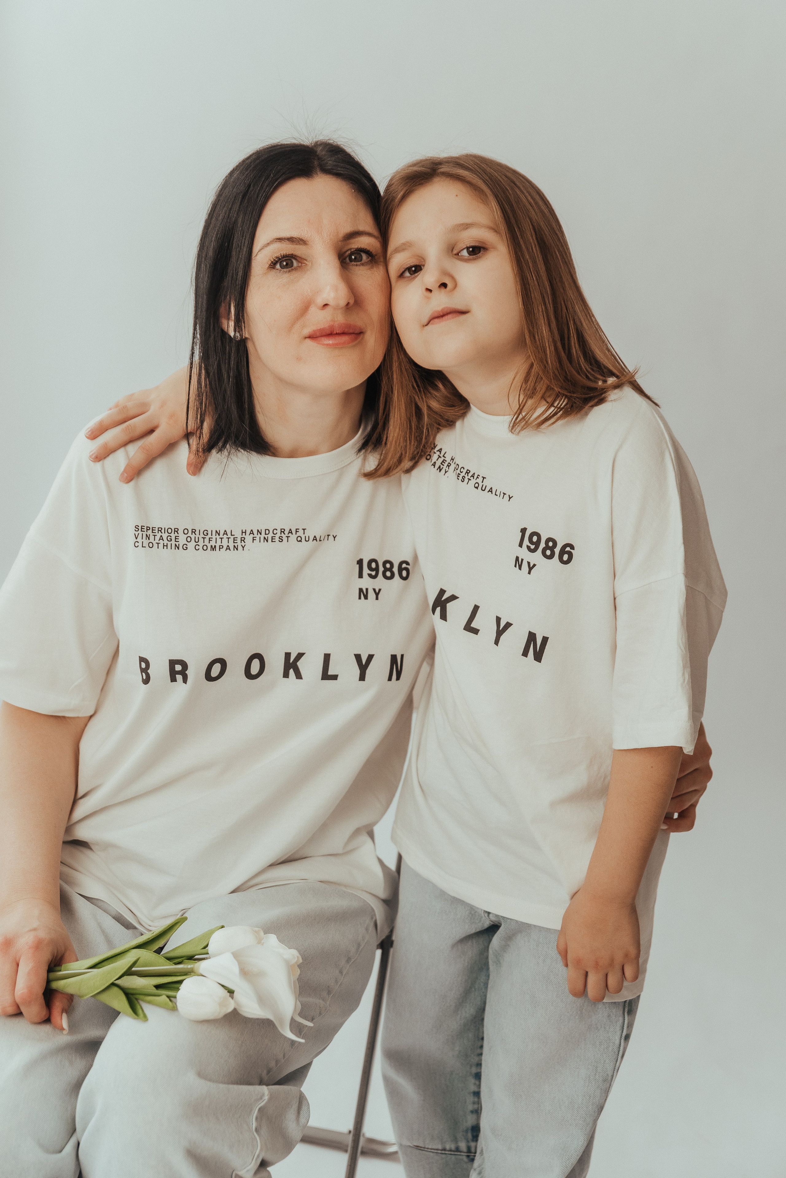 АНЯ и ДАША. Ольга Козлова фотограф Волгоград olkiny-fotki.ru