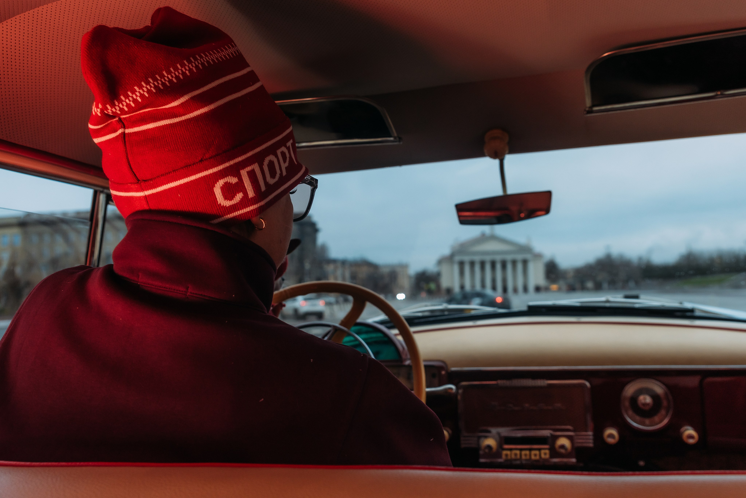 ЛЕНА и БРУНО. Ольга Козлова фотограф Волгоград olkiny-fotki.ru