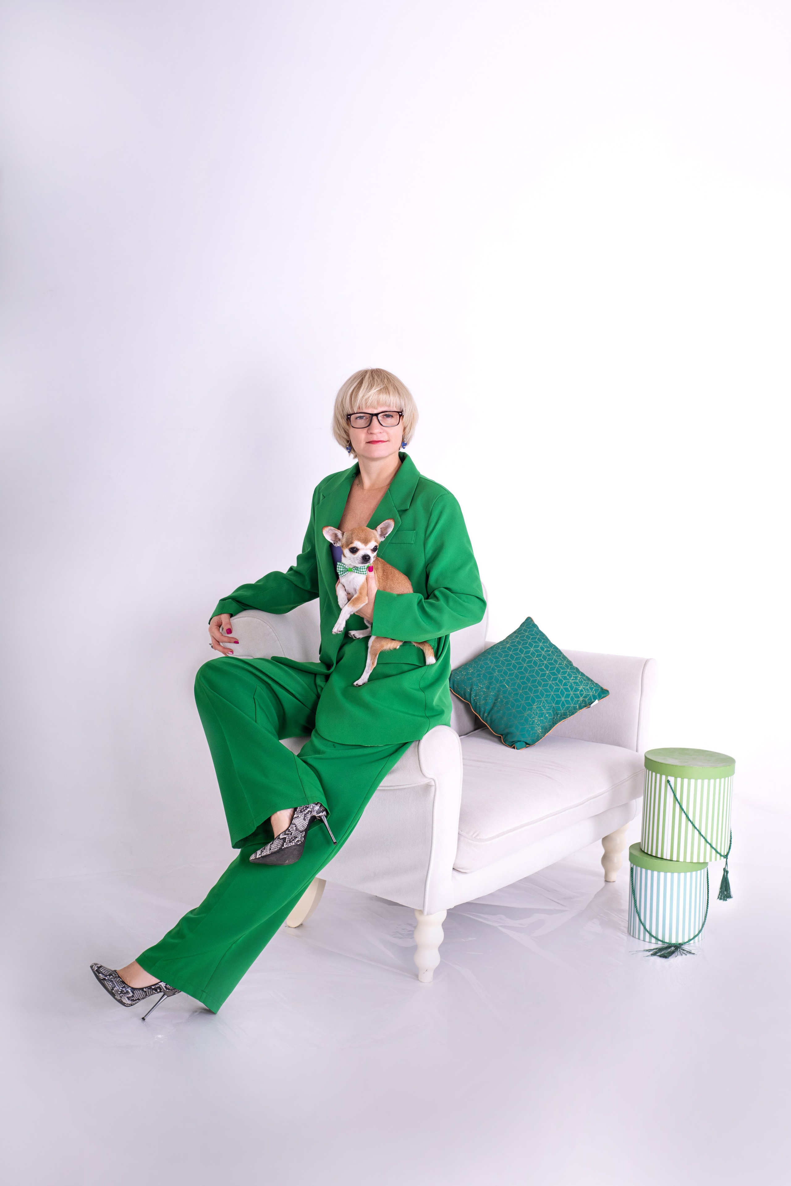 ЕЛЕНА+БРУНО. Ольга Козлова фотограф Волгоград olkiny-fotki.ru