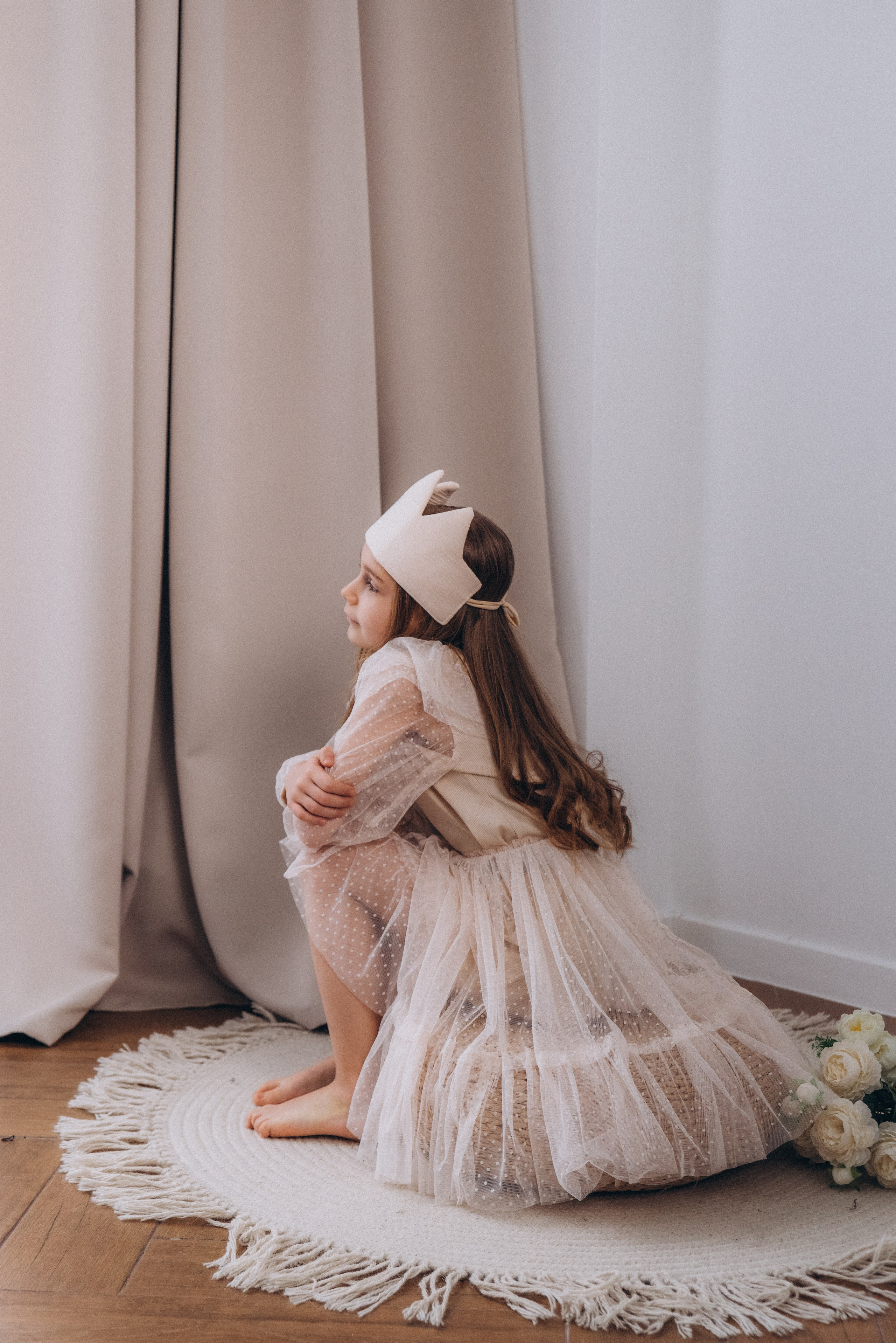 Малышка Наташа. Ольга Козлова фотограф Волгоград olkiny-fotki.ru