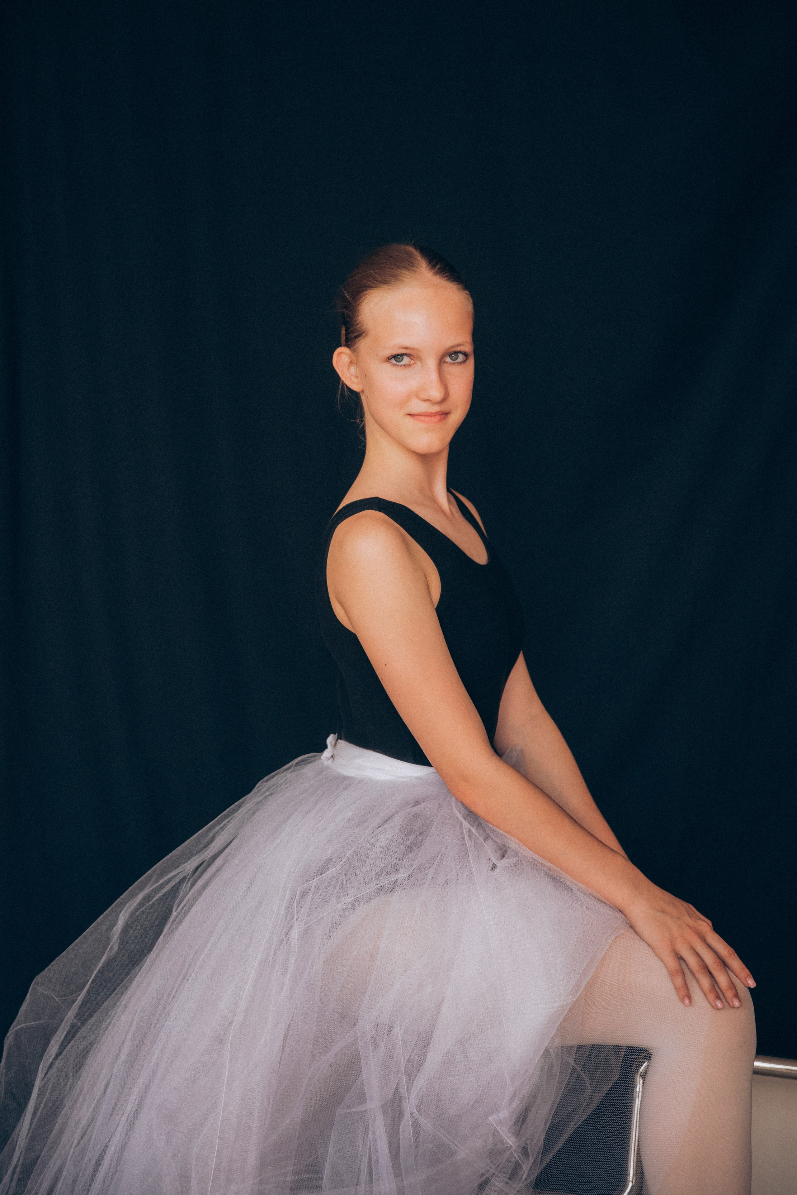 АРИНА. Ольга Козлова фотограф Волгоград olkiny-fotki.ru