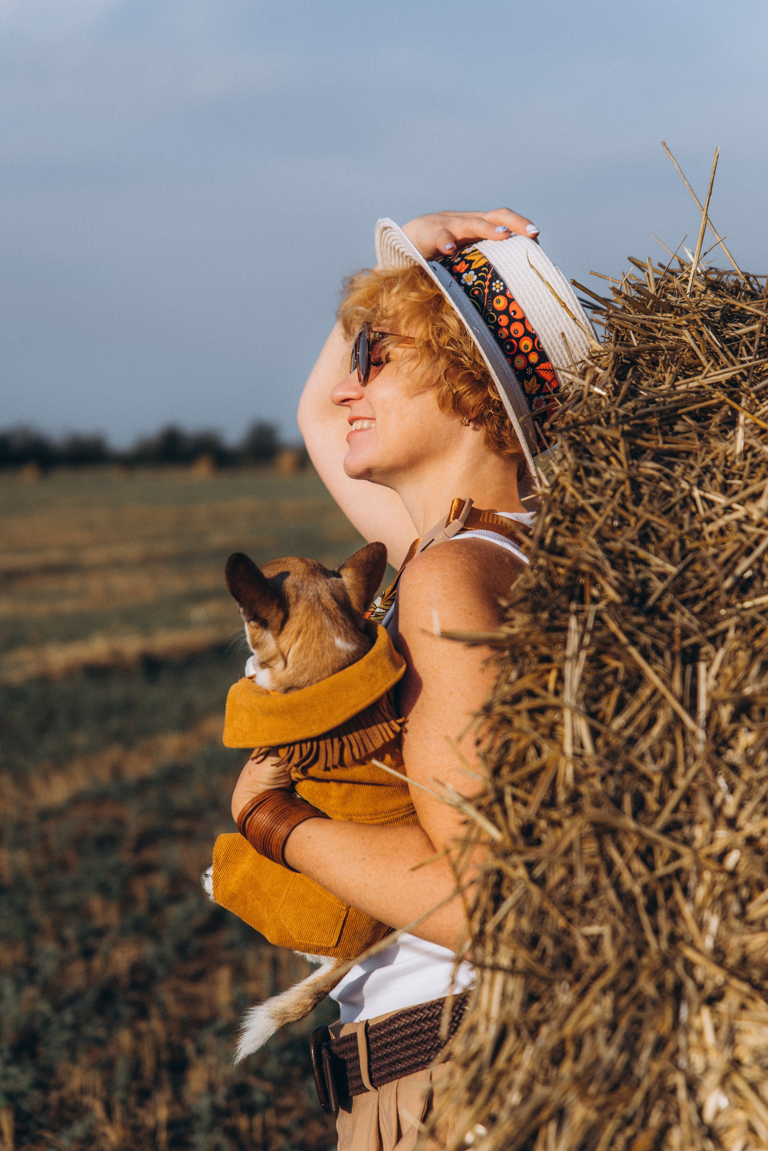 ЛЕНА. Ольга Козлова фотограф Волгоград olkiny-fotki.ru