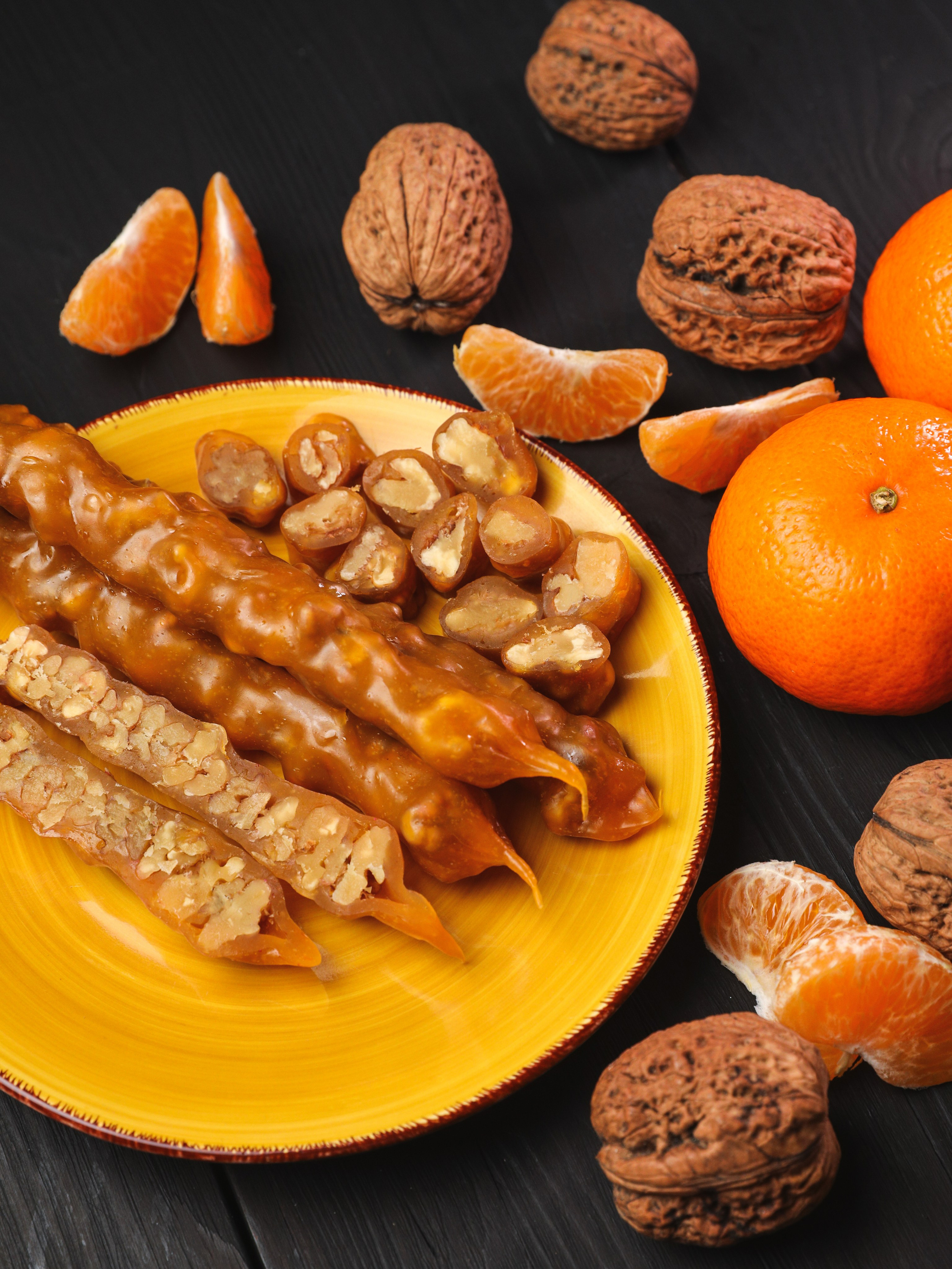 JAMBO. Творческие съемки, свадебные, love story, предметная, фуд фото