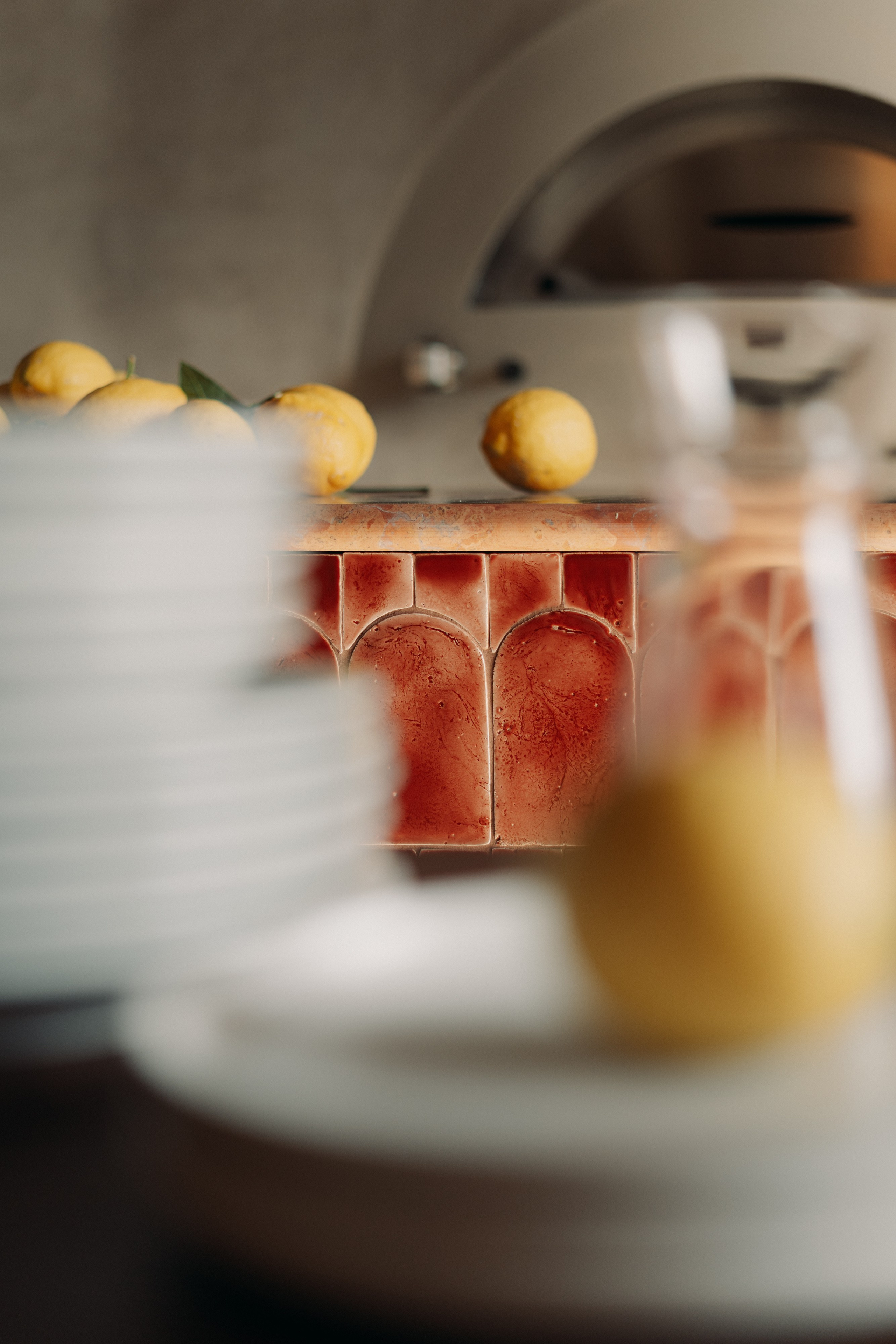 Forma Design | Chiavari