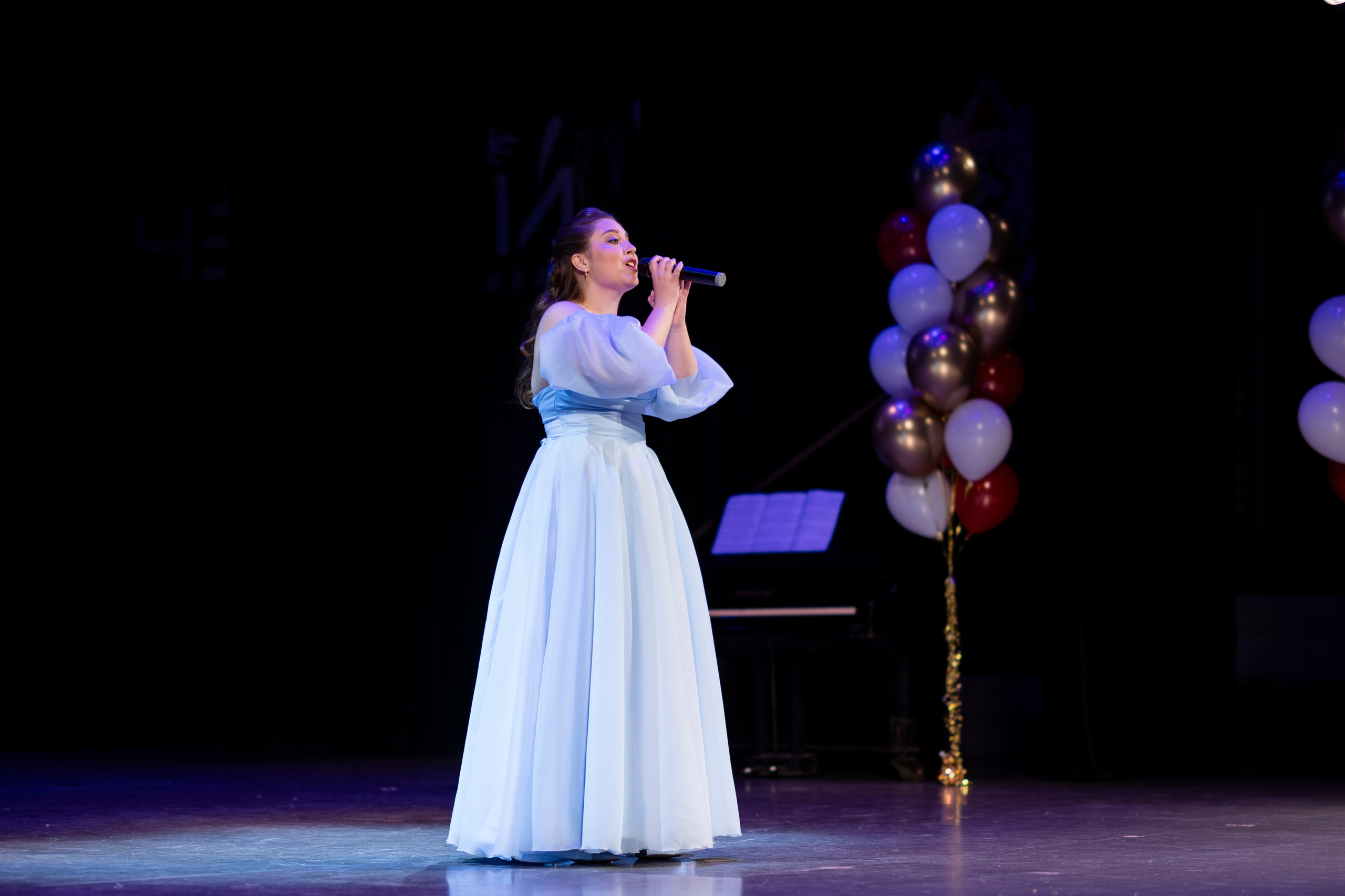 Выпускной 2025. Свадебный и семейный фотограф в Рязани Датская Ксения