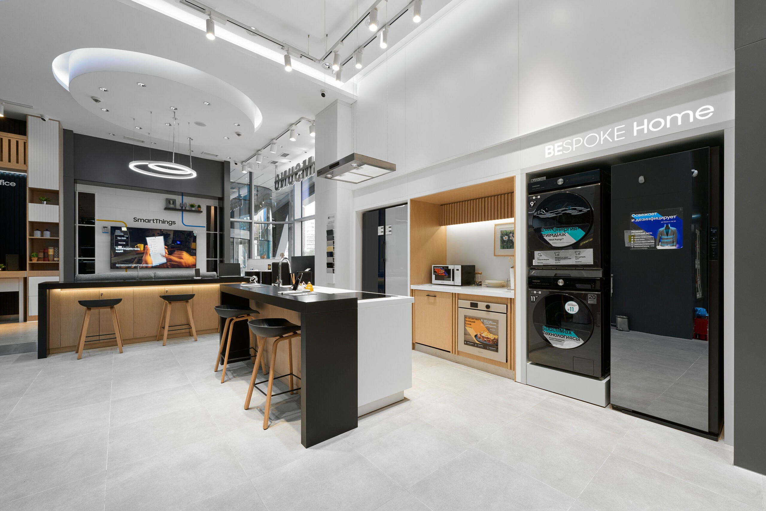 Интерьерная и экстерьерная. Фотограф Краснодар — Фотосессии, свадьбы, репортаж