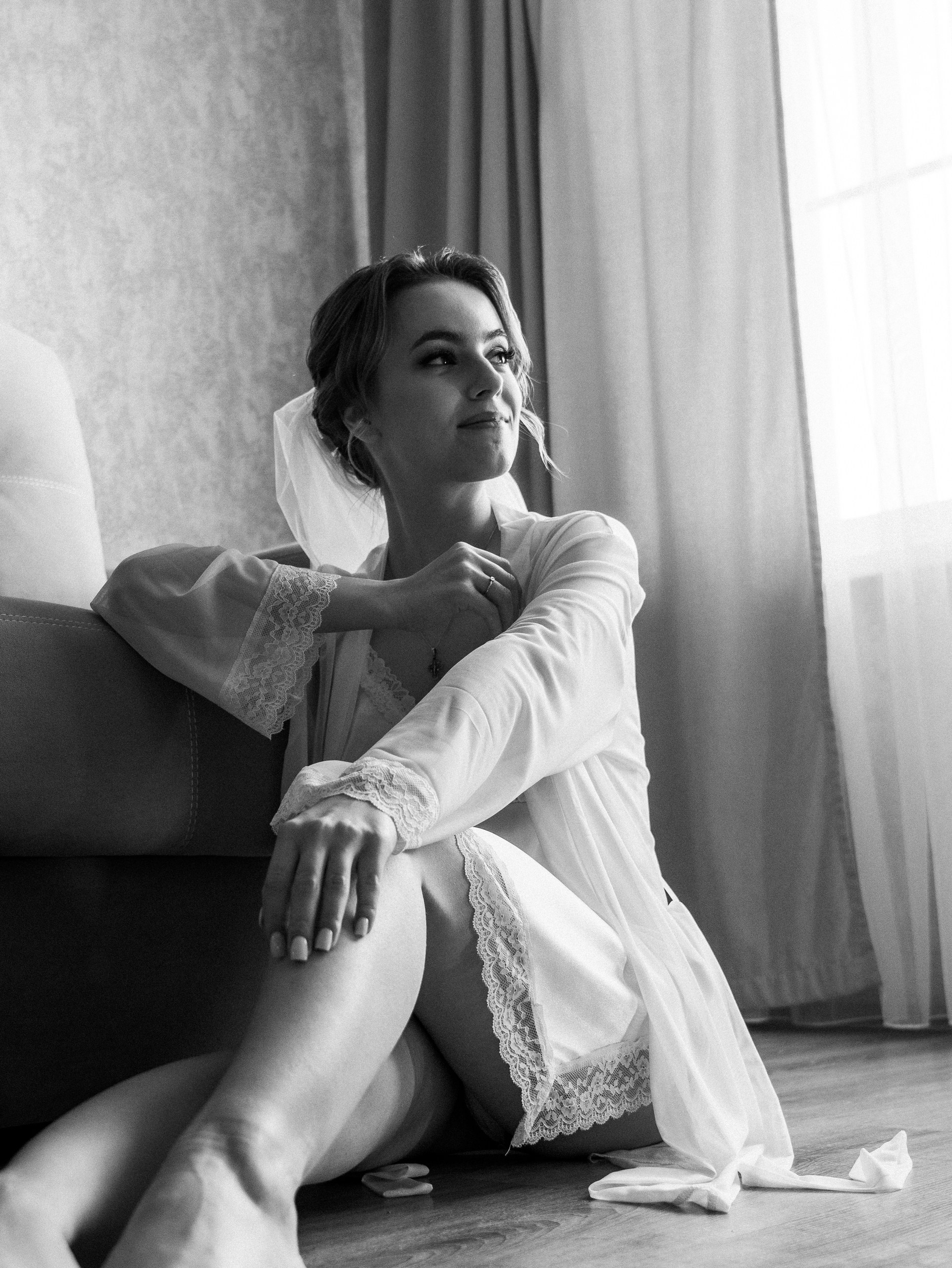 Елизавета и Михаил. Свадебная история · Воронеж. Артём Костин — свадебный видеограф в Воронеже | KOSTIN EDIT