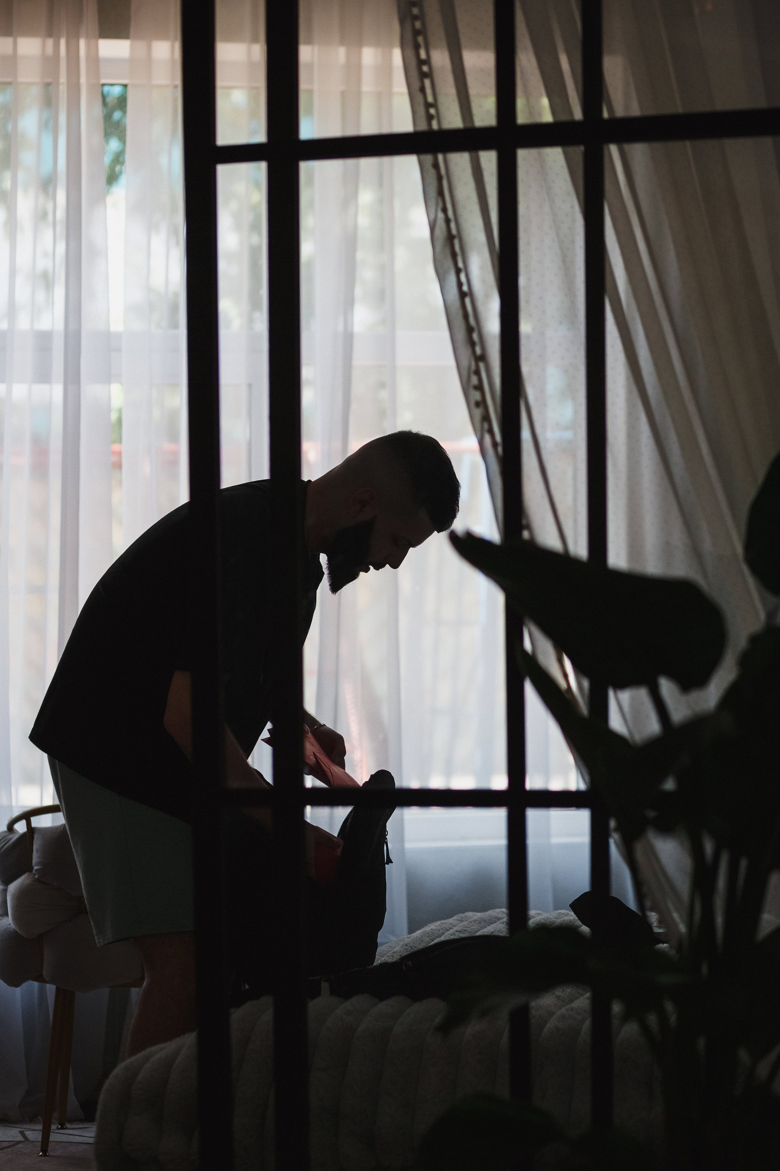 Фотограф в Таганроге летняя свадьба: Романтическая свадебная прогулка. Свадебный и семейный фотограф в Таганроге Бакарюк Антон