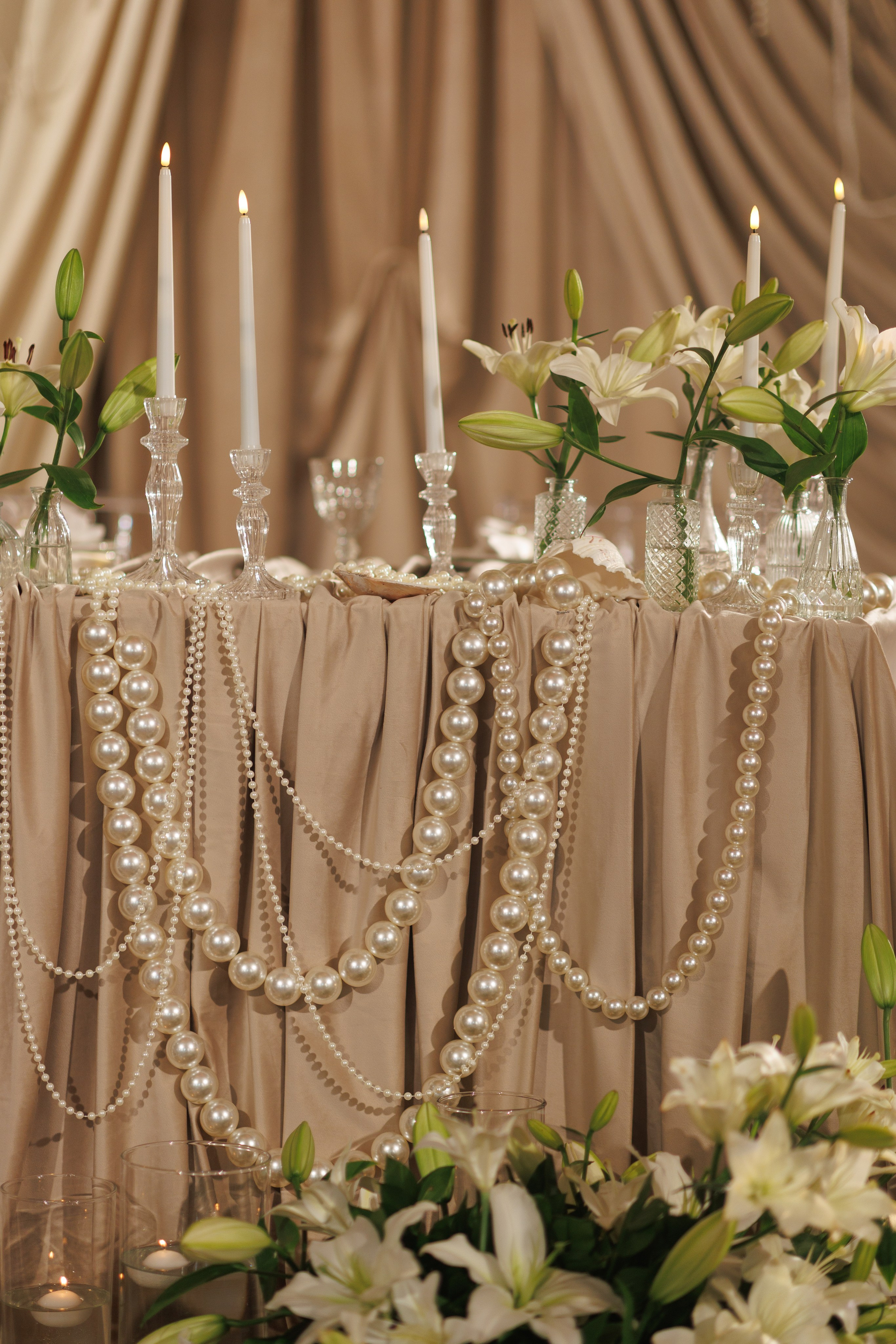 Свадебные. Главная