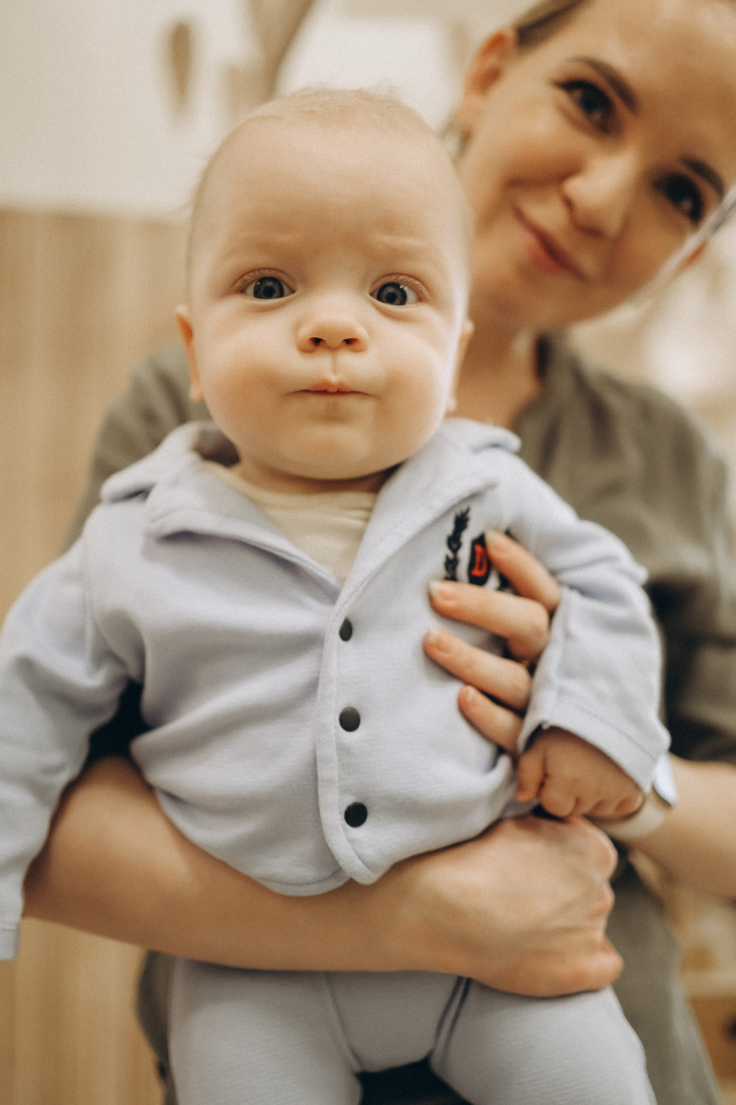 Mum’s blog. Фотограф Барнаул Надежда Киселева