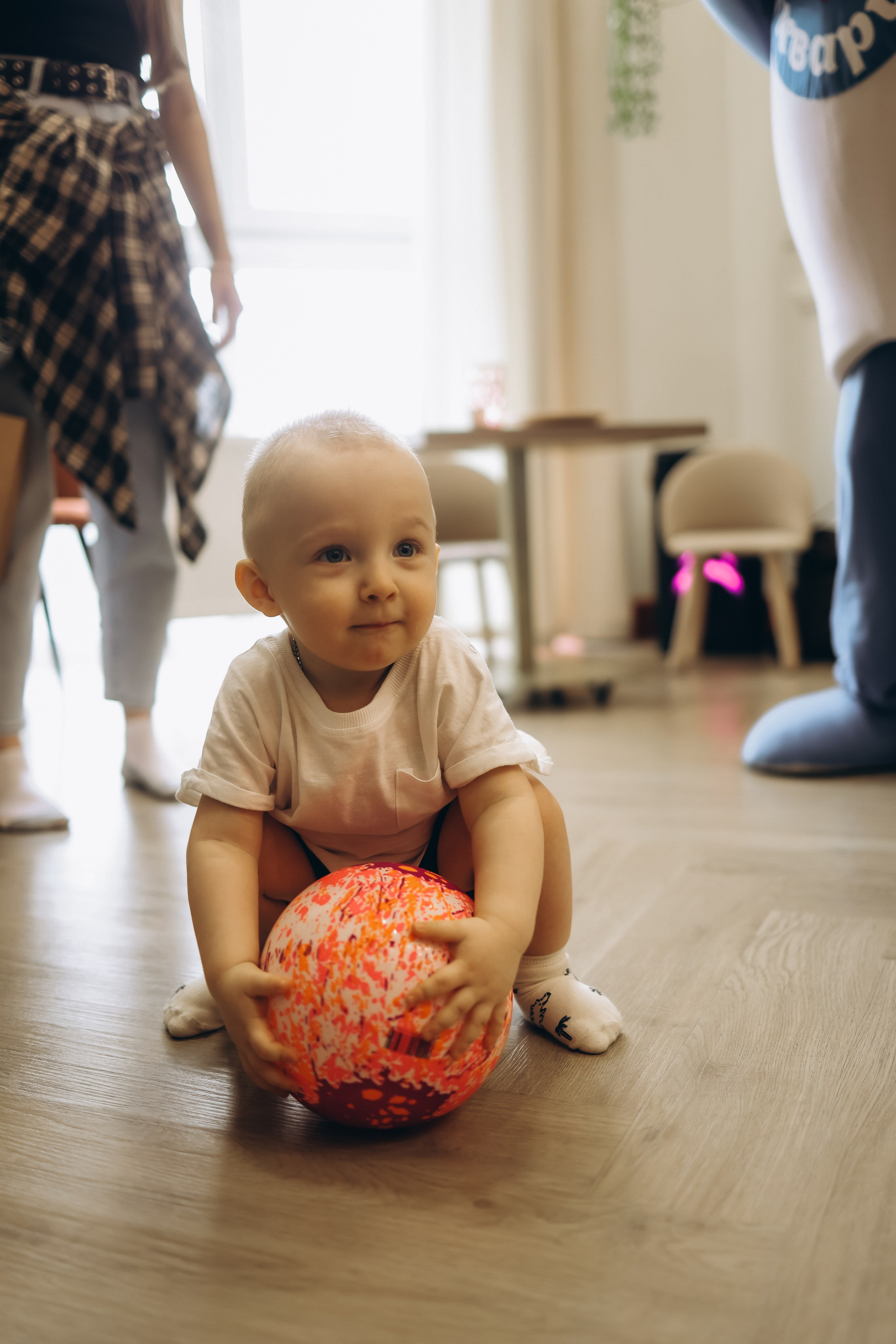 Mum’s blog. Фотограф Барнаул Надежда Киселева