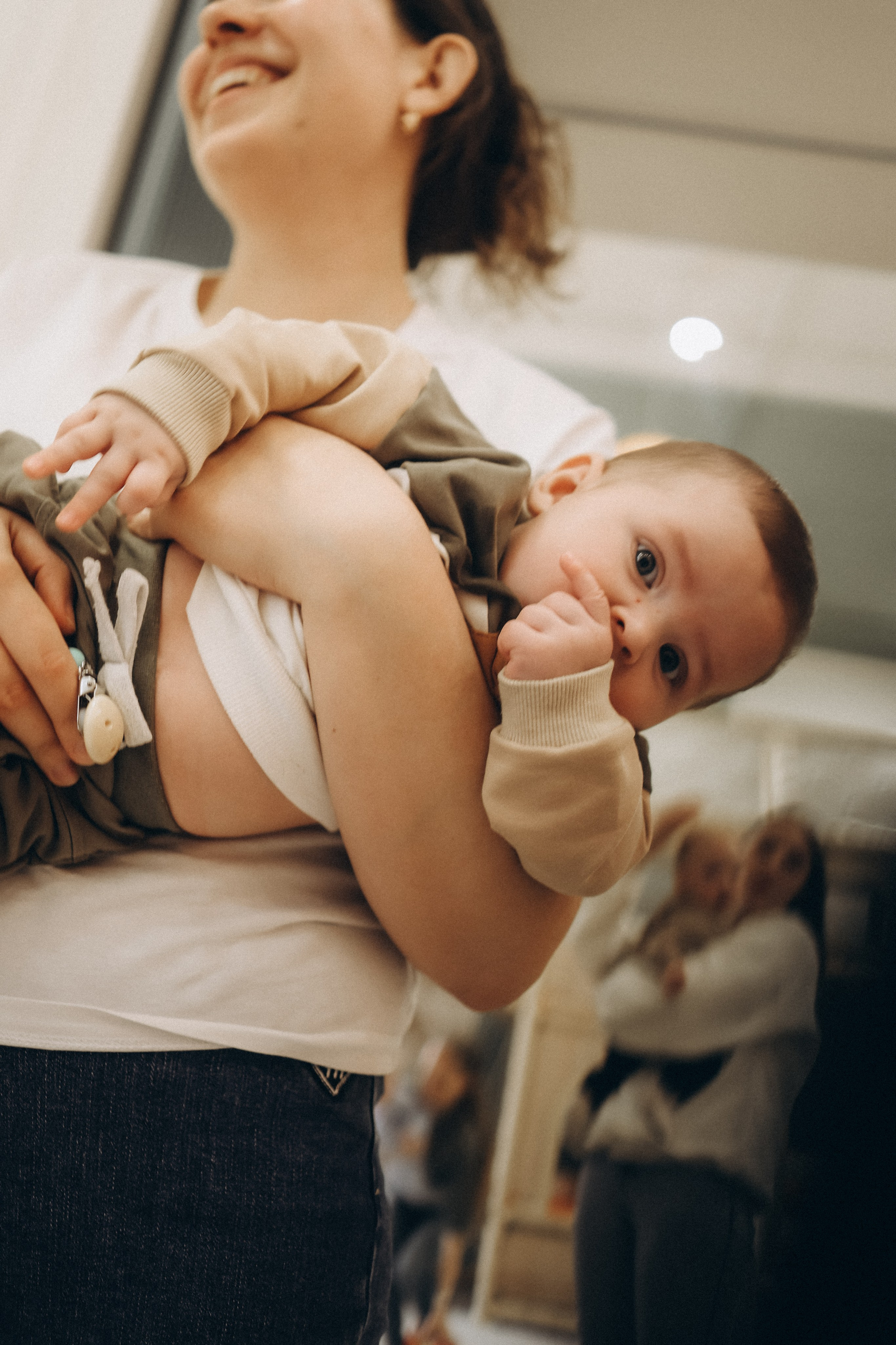 Mum’s blog. Фотограф Барнаул Надежда Киселева