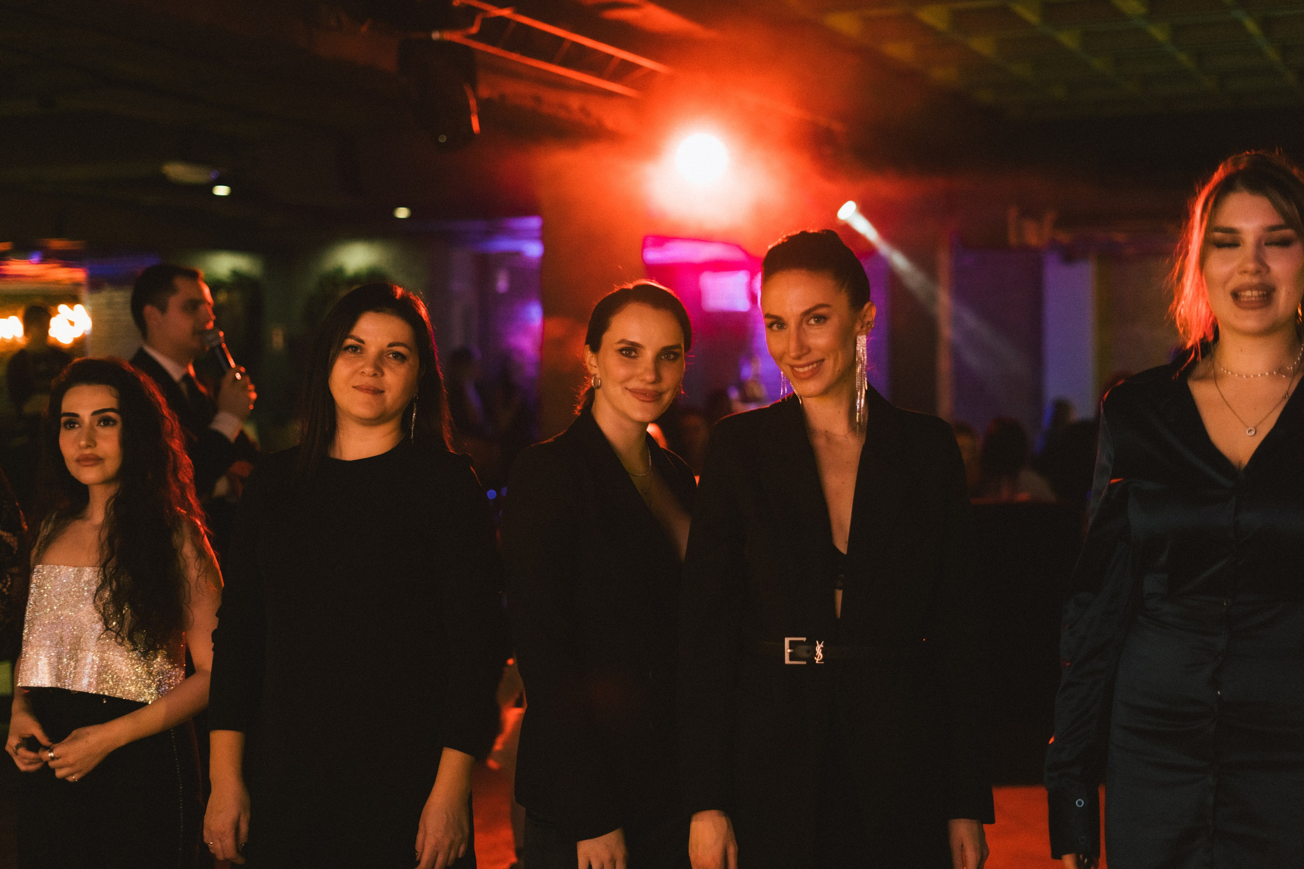 Афанасьев. Фотограф Валерия Крахмалева