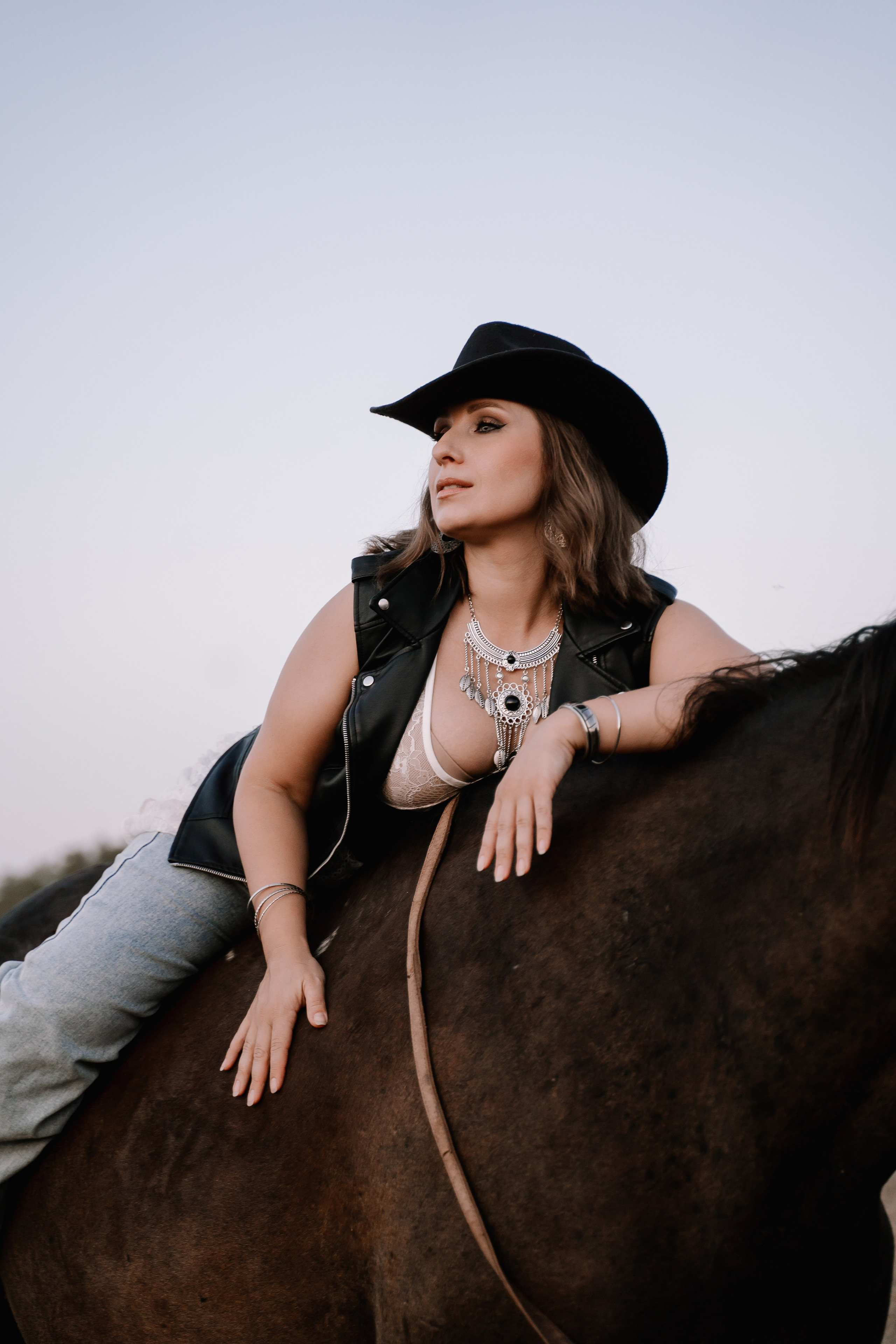 Фотосессия на конюшне. Карпенко Марина свадебный и семейный фотограф Анапа, Краснодар, Геленджик, Сочи, Темрюк