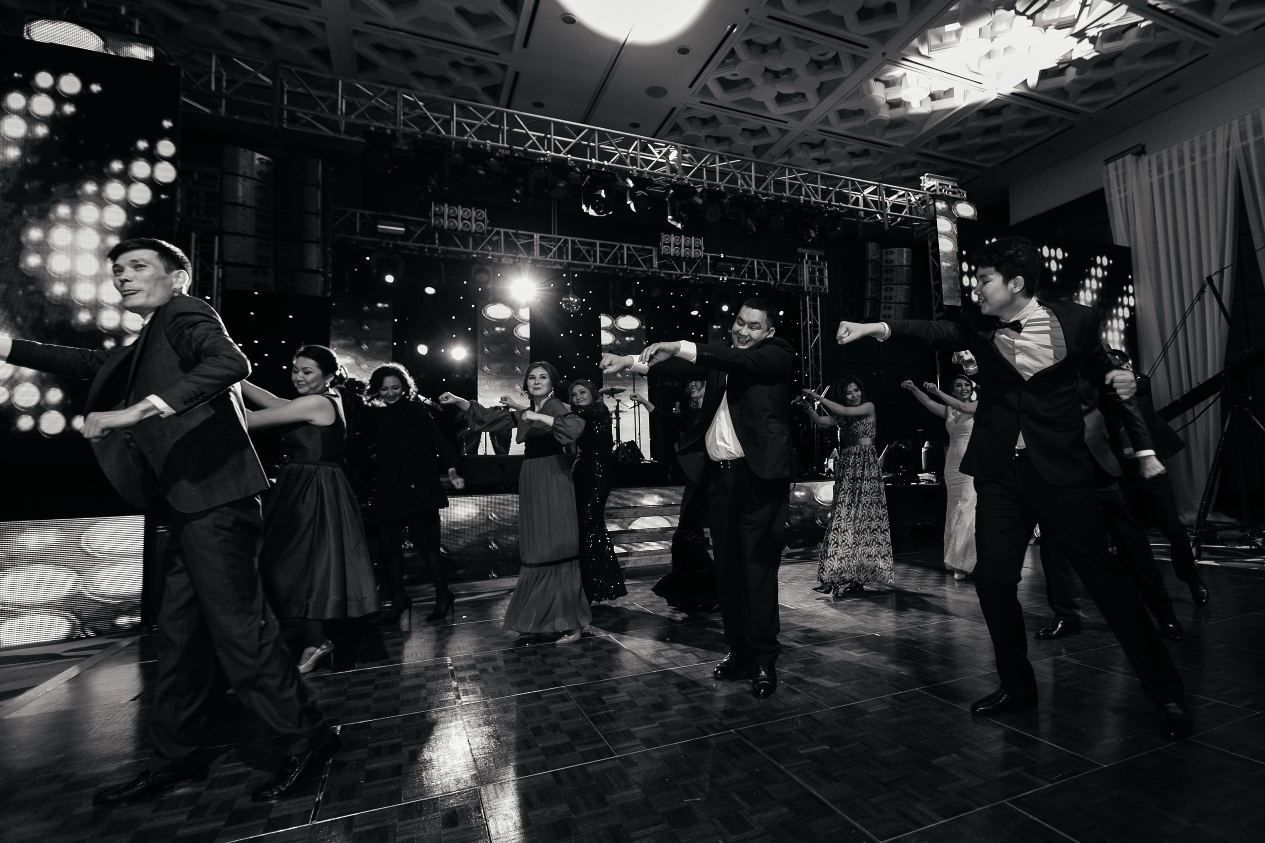 Узату Динары. Свадебный фотограф Алматы и Астана