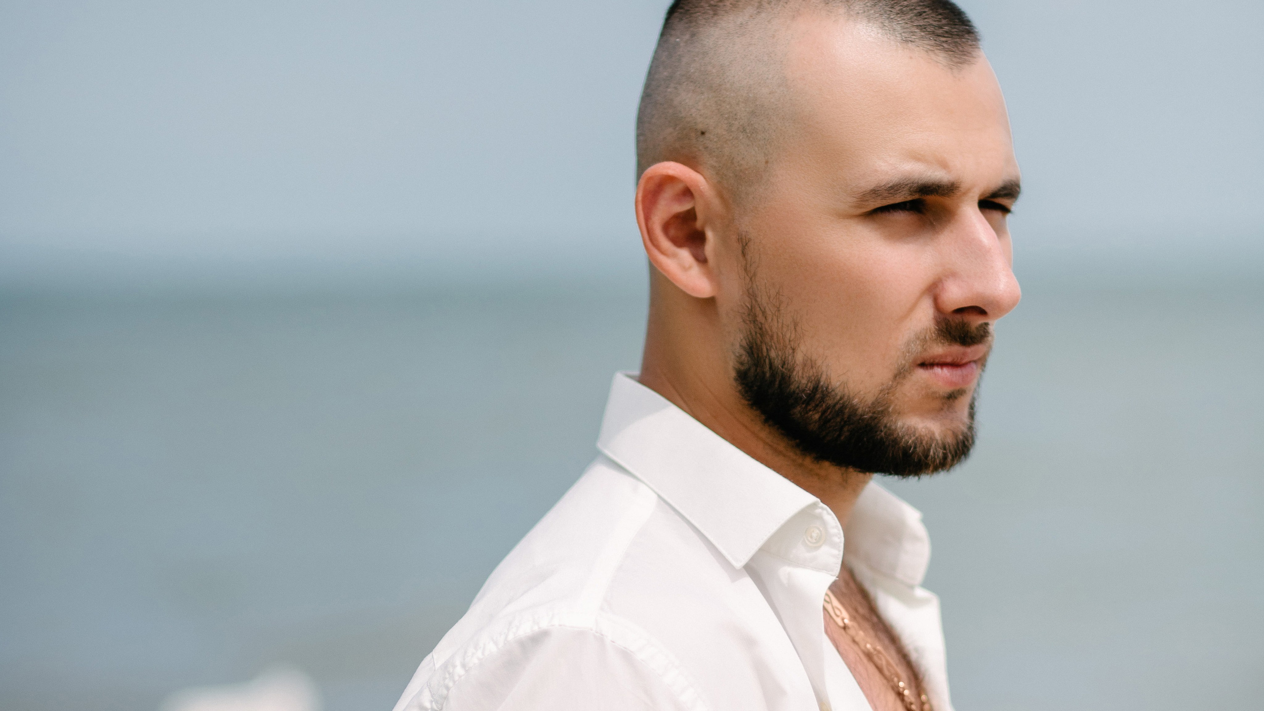 Артур непростой парень. Нечехова Виктория