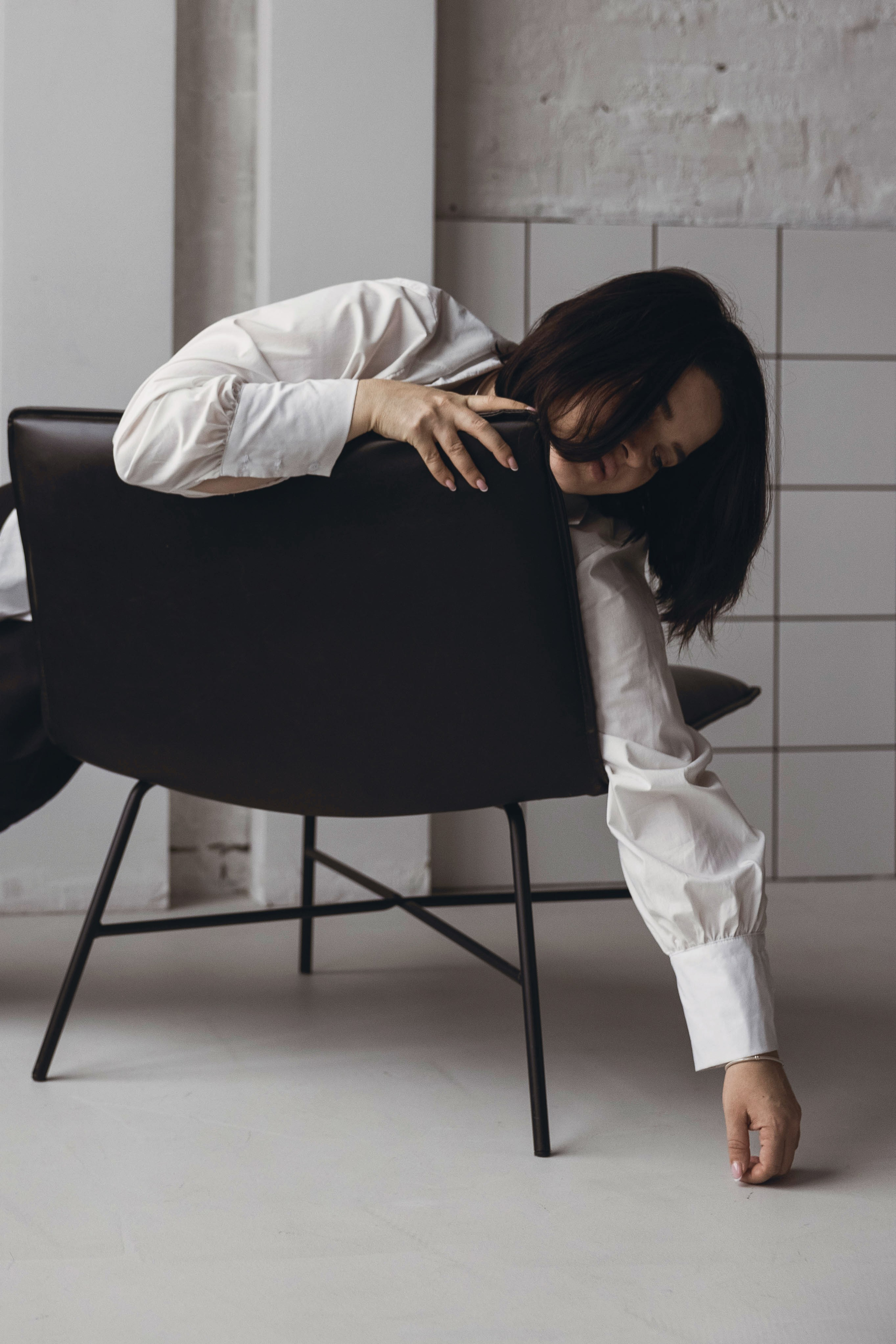 Потреты. Свадебный и семейный фотограф в городе Сургуте Стерликова Светлана