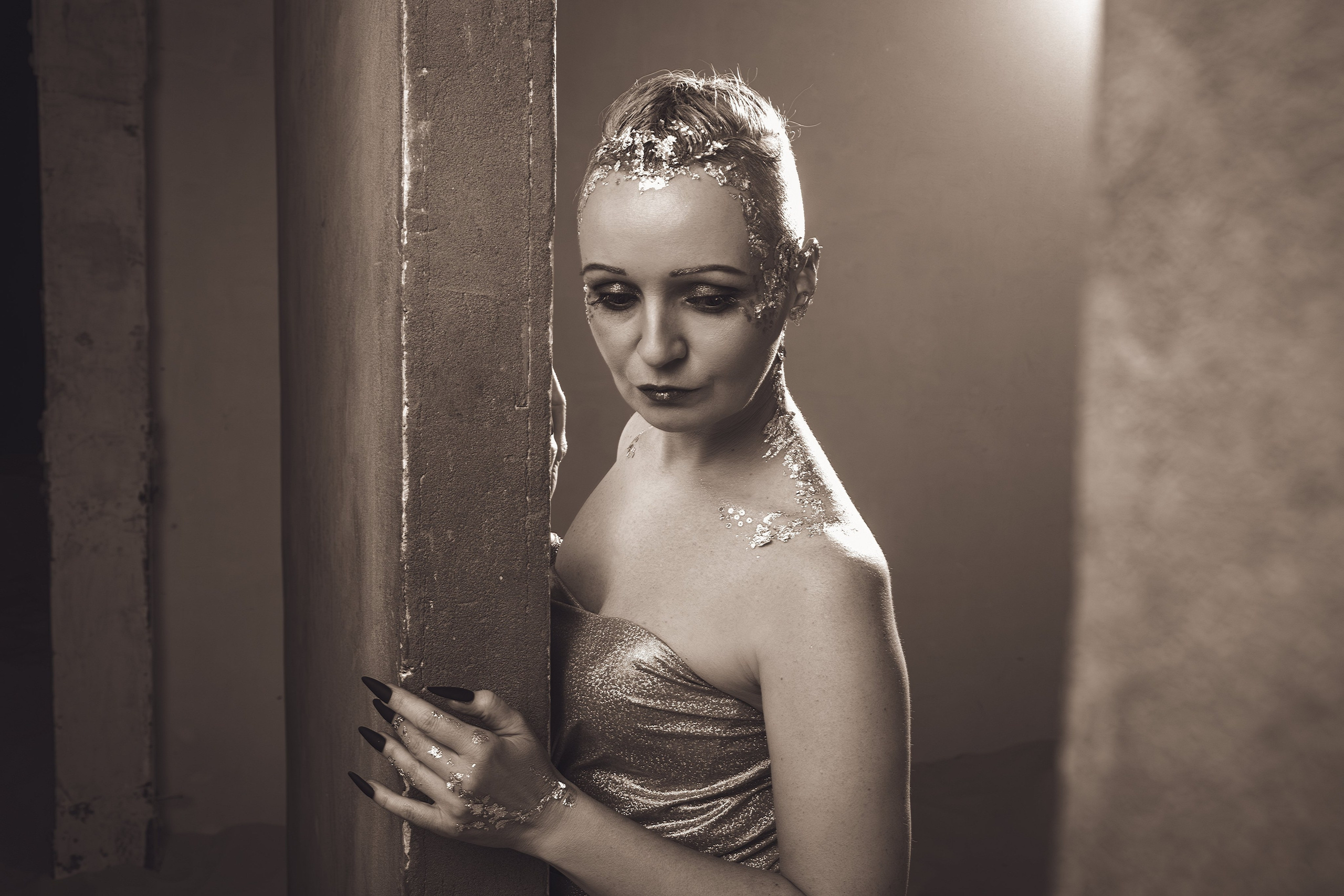 2024-01-21. Дракон