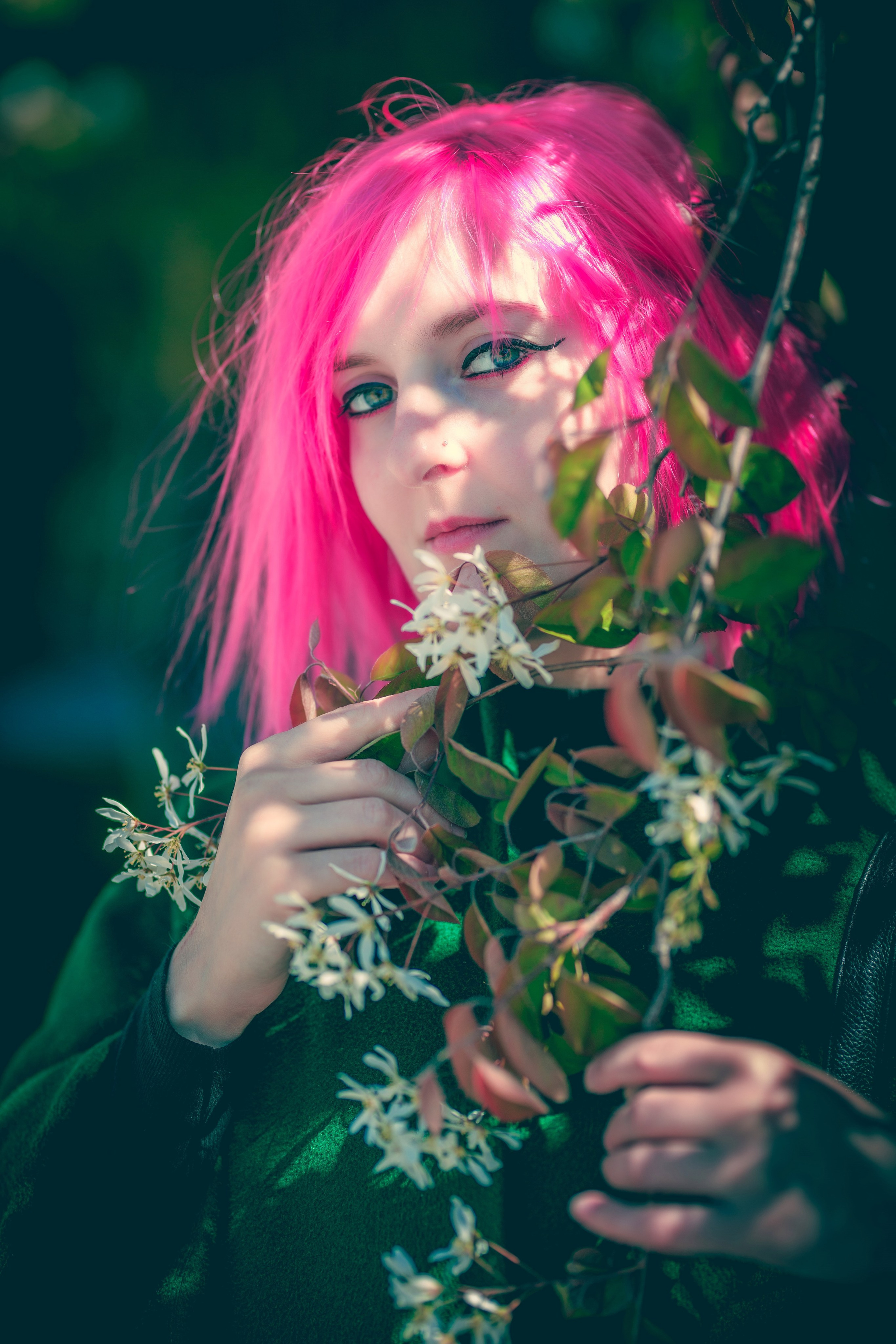 2022-05-22. Алекс