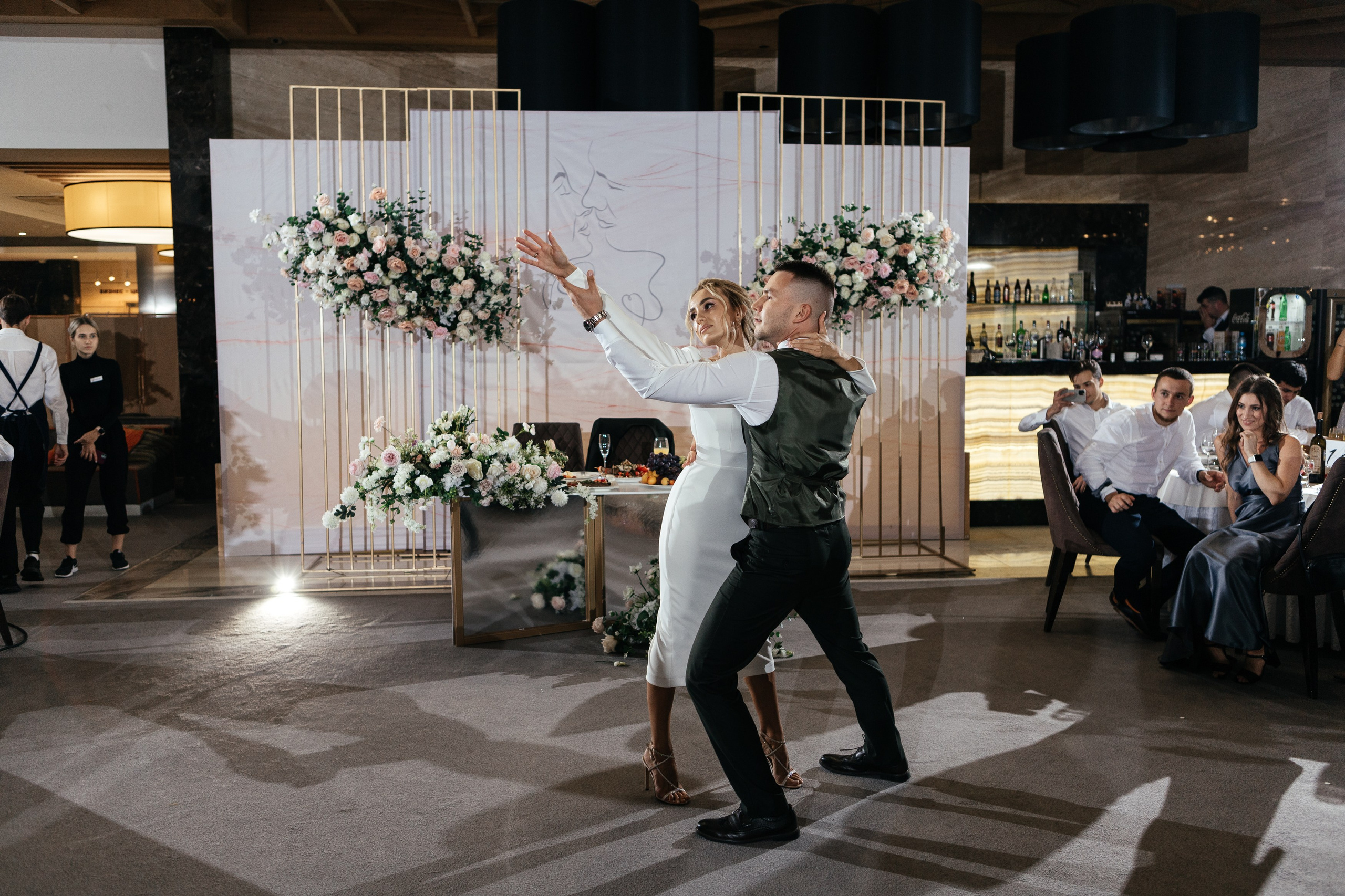 Свадебный фотограф Уфа — Руслан ГабдлисламовЖивые эмоции, красивые кадры, воспоминания на всю жизнь.Работаю по всей Республике Башкортоста. Свадебный фотограф Уфа Руслан Габдлисламов