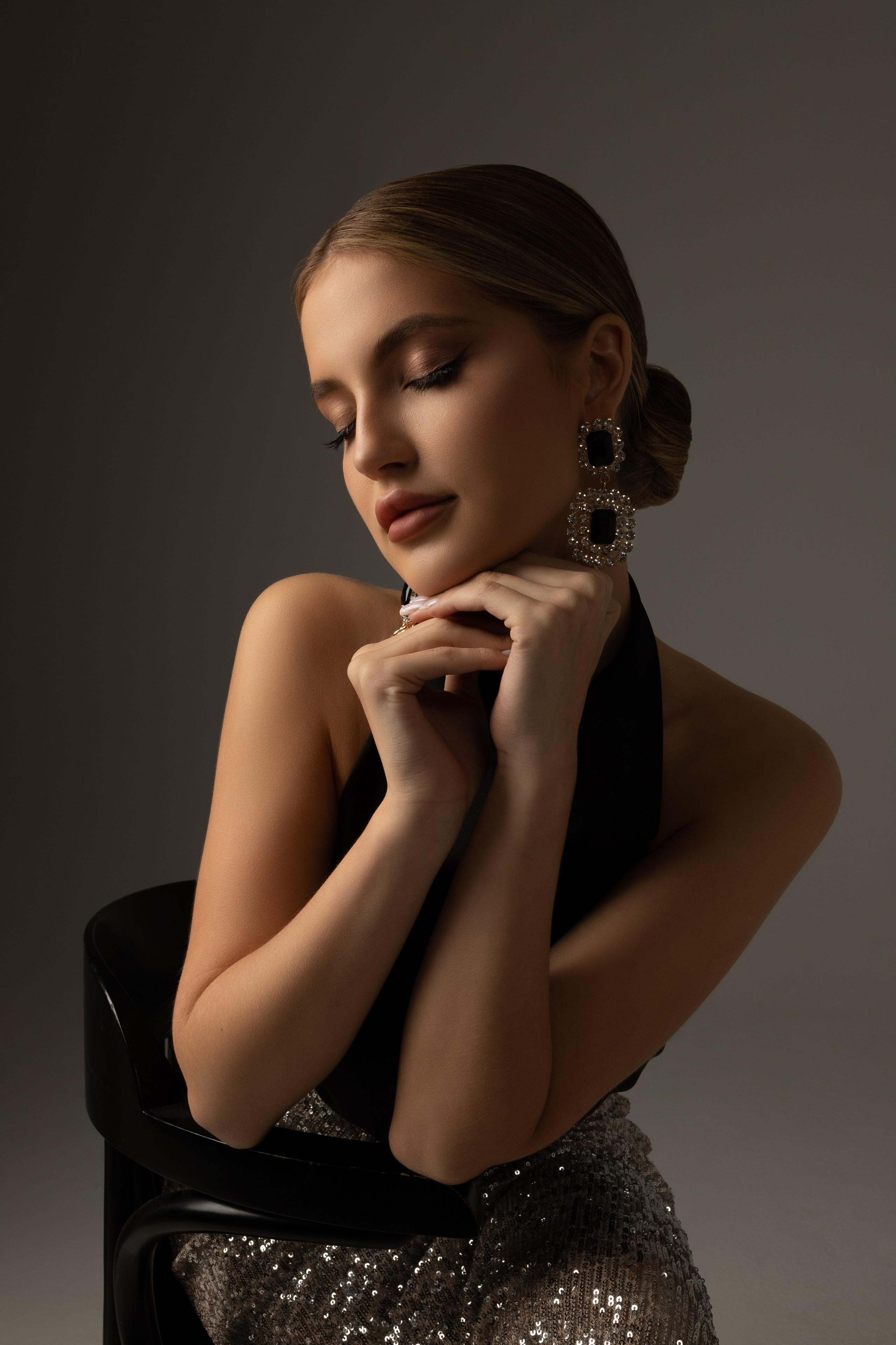 Лолита. Фотограф в Санкт-Петербурге Ольга Фот