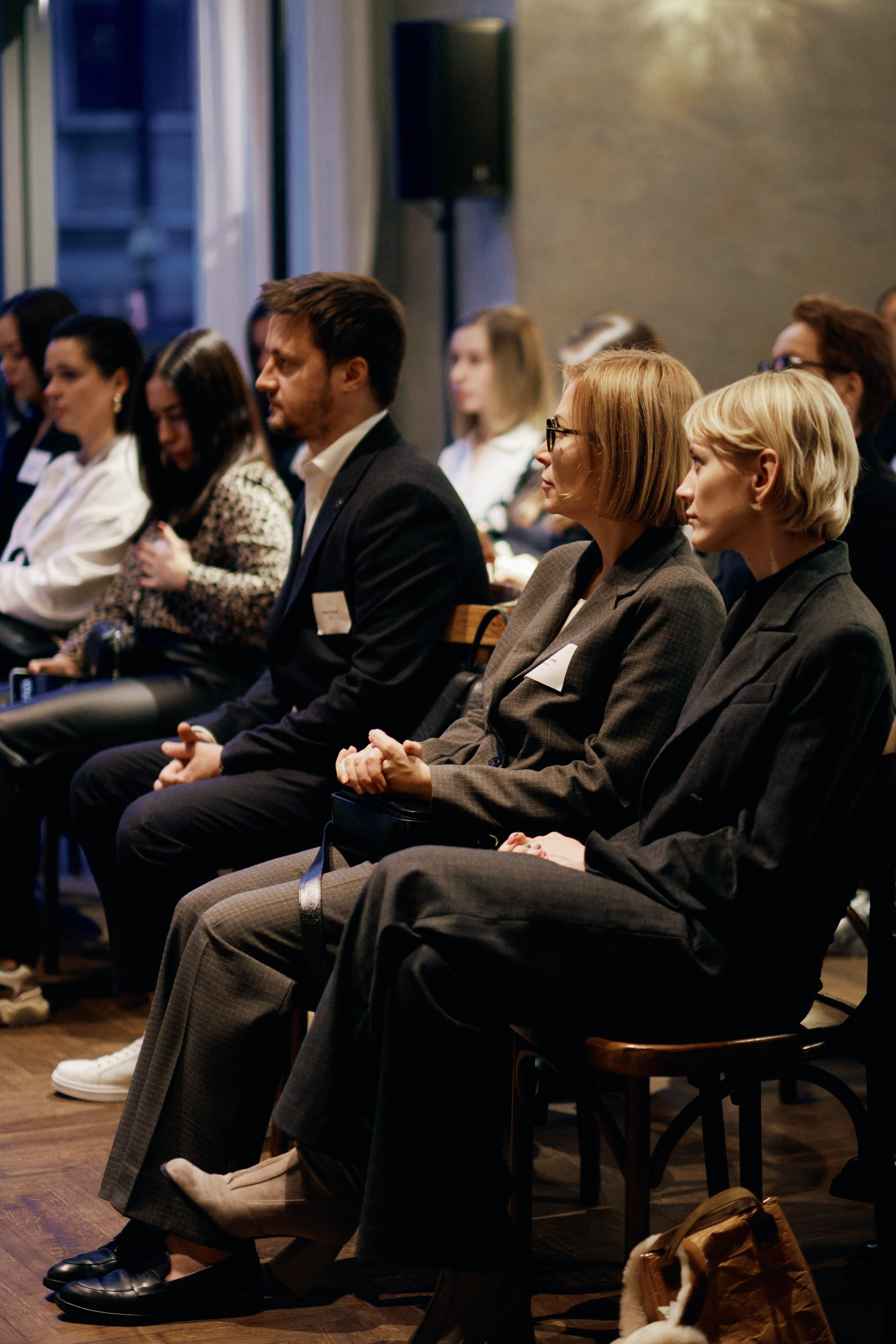 Встречи Head Hunter. Свадебный фотограф Санкт-Петербург Ирина Селезнева RmesLOVE