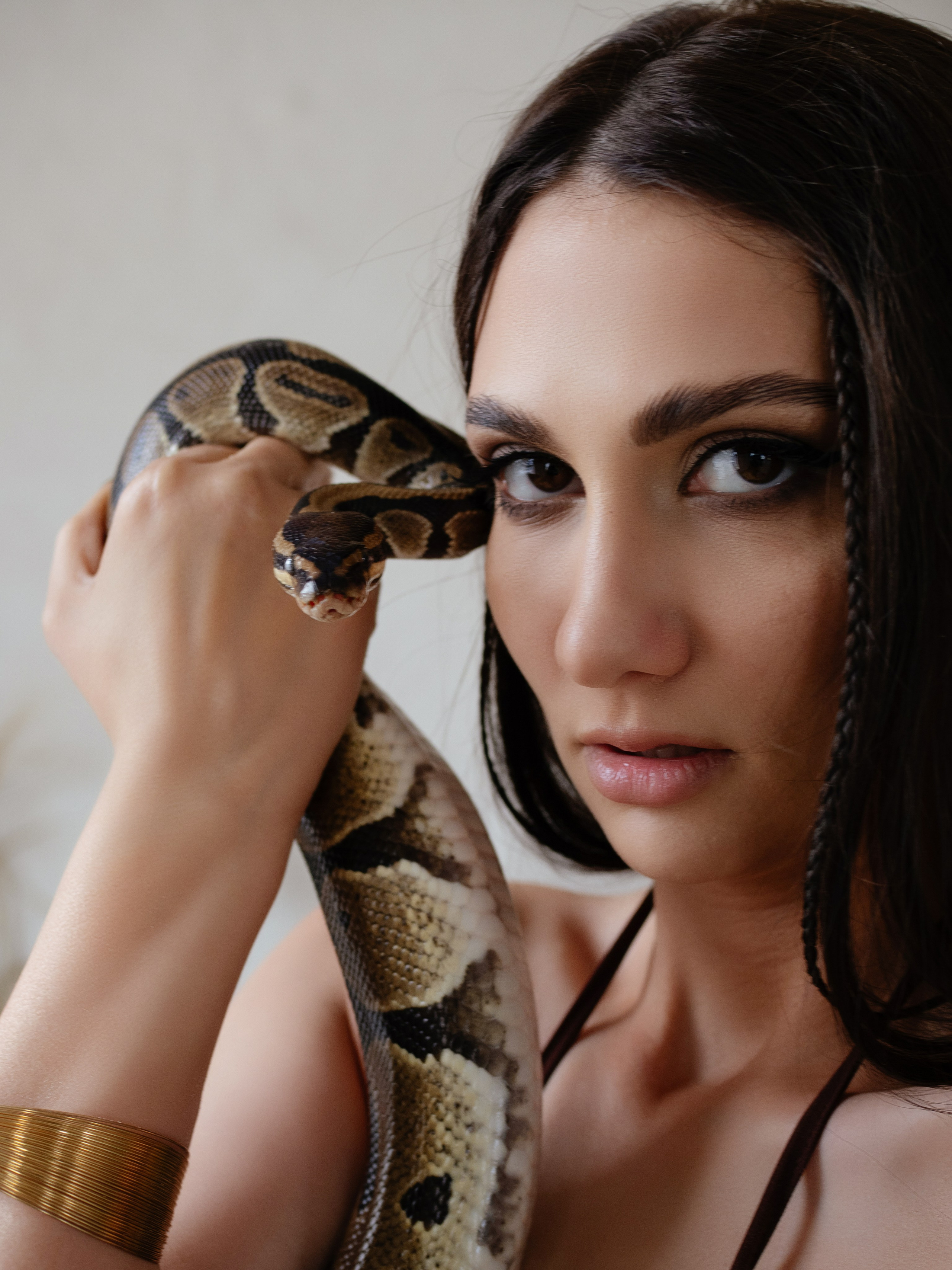 38. Фотограф Смоленск Дина Петровская