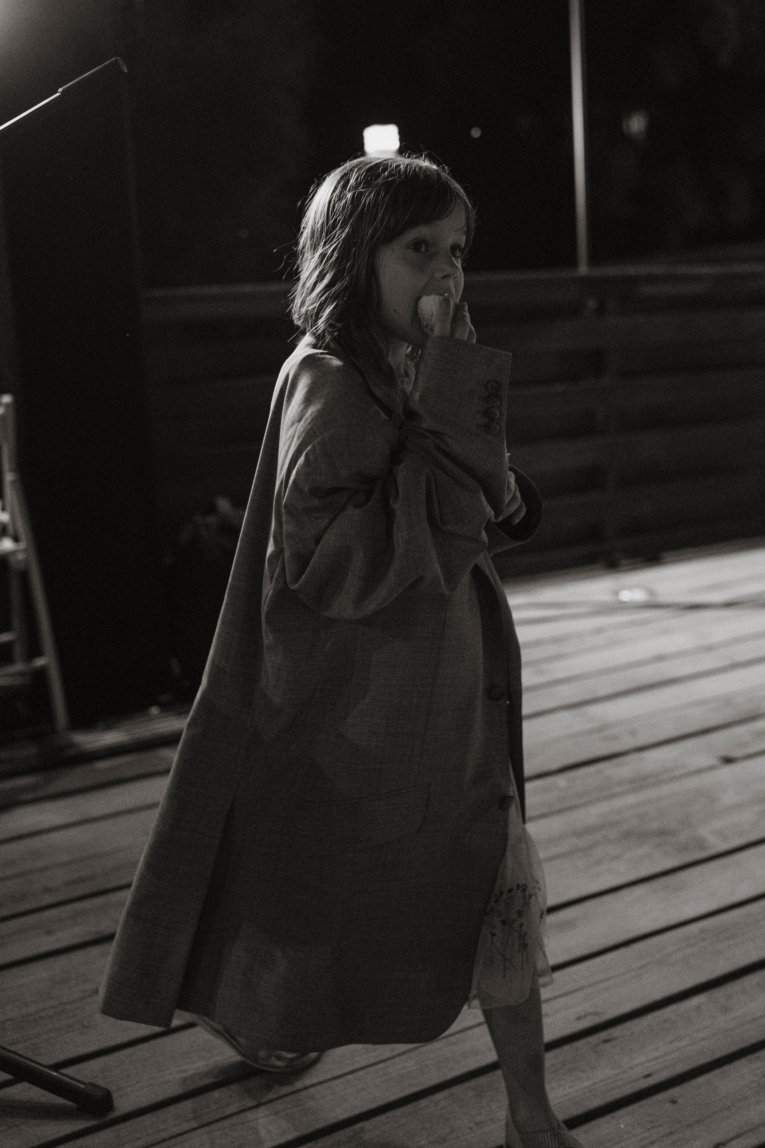 Wedding day. Wish Films — Фото и видео для брендов и личных проектов | Фотограф и видеограф