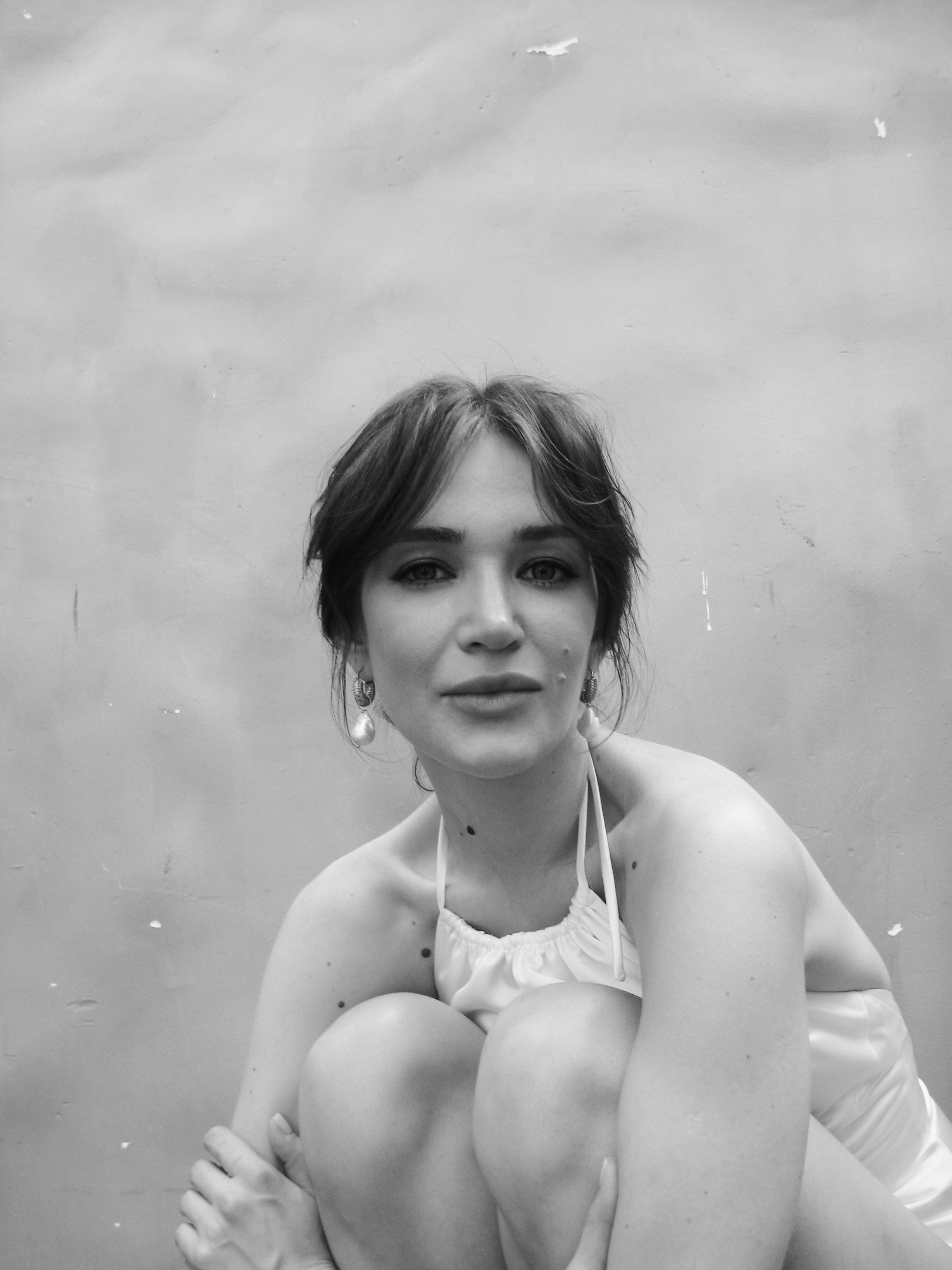 Свадебная съёмка москва. Wish Films — Фото и видео для брендов и личных проектов | Фотограф и видеограф