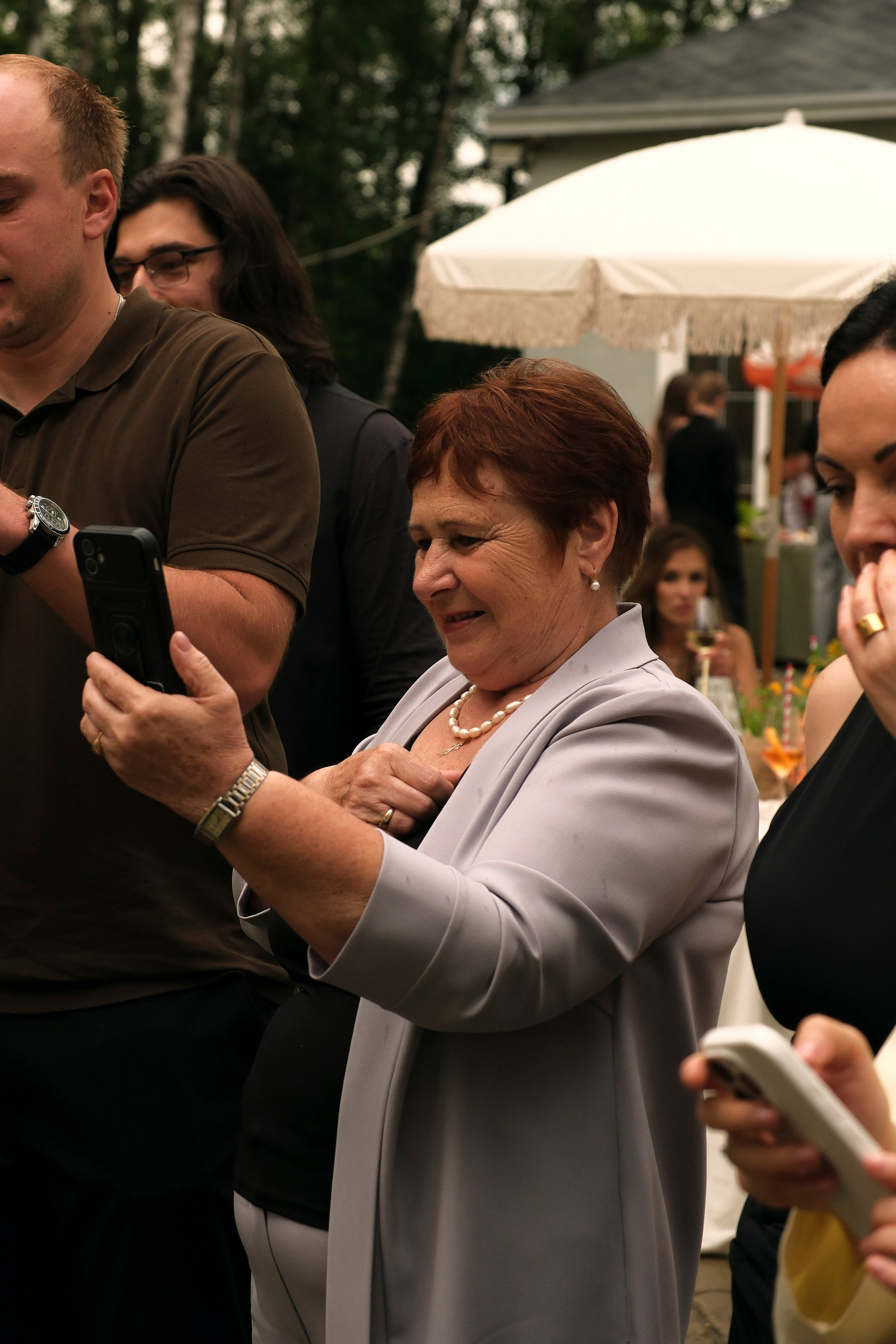 Свадьба в Ярославле. ФОТОГРАФ ssbelova