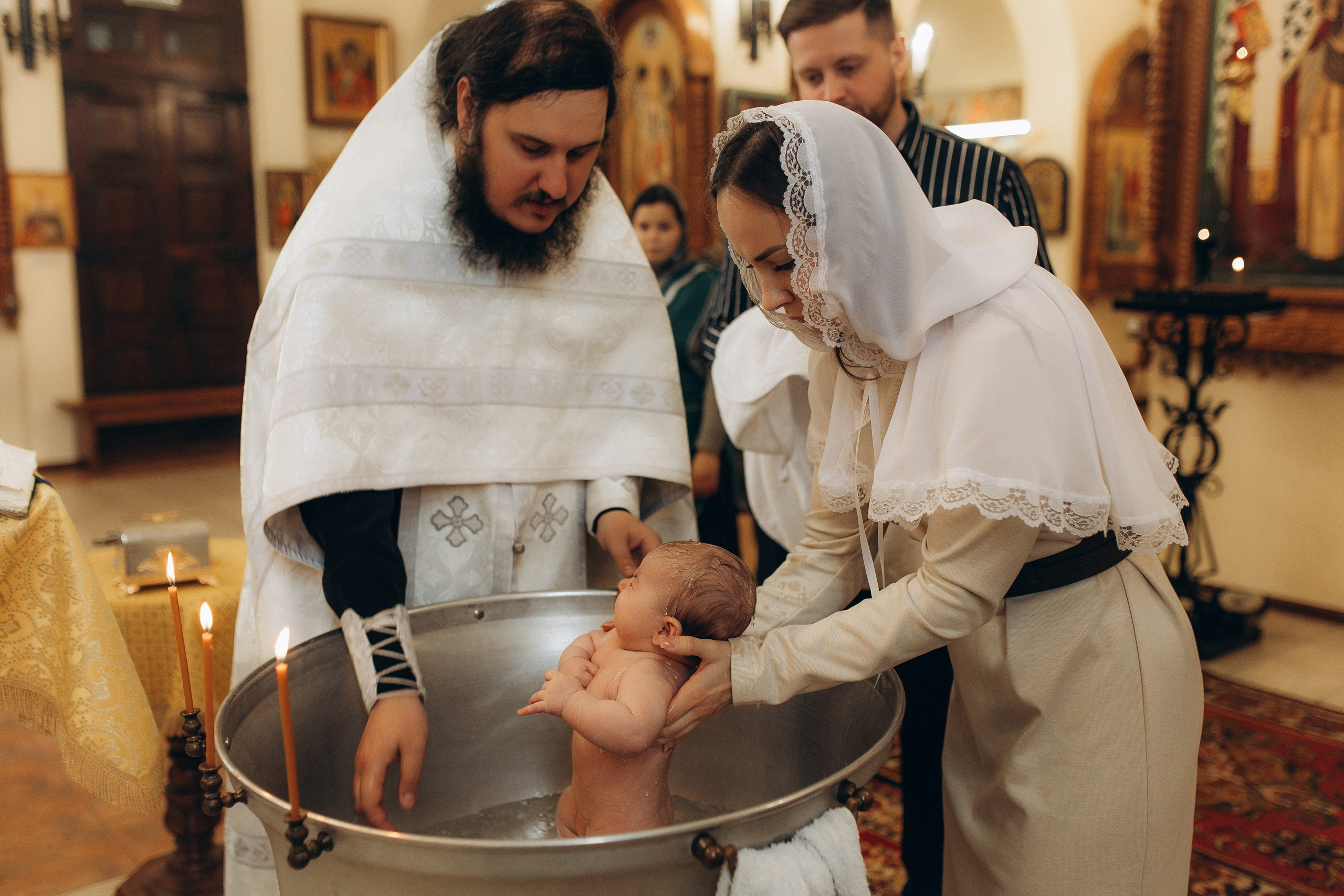 Крестины Елизаветы🤍. Ph. Marina Reshetova