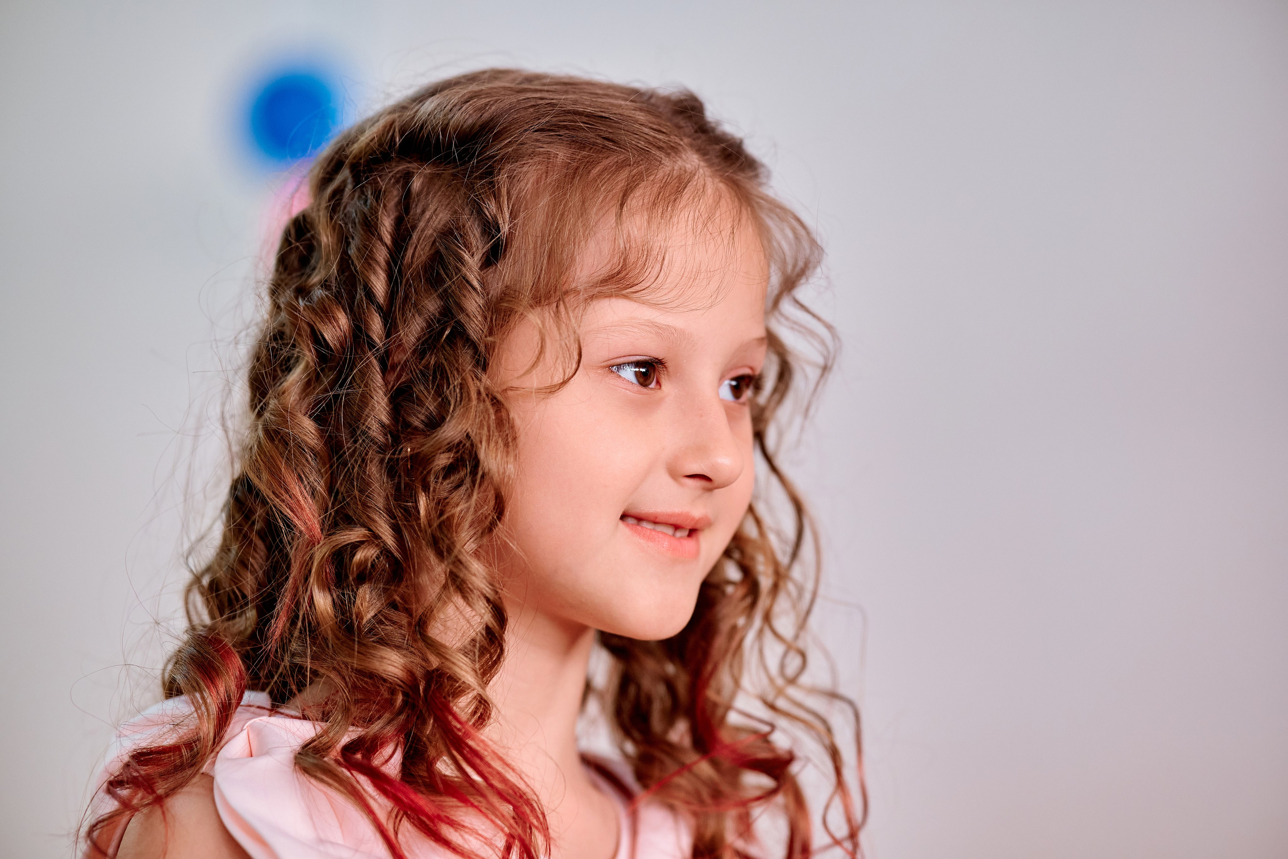 Выпускной 55 садик Таганрог. Фотограф Таганрог Анна Трайжон