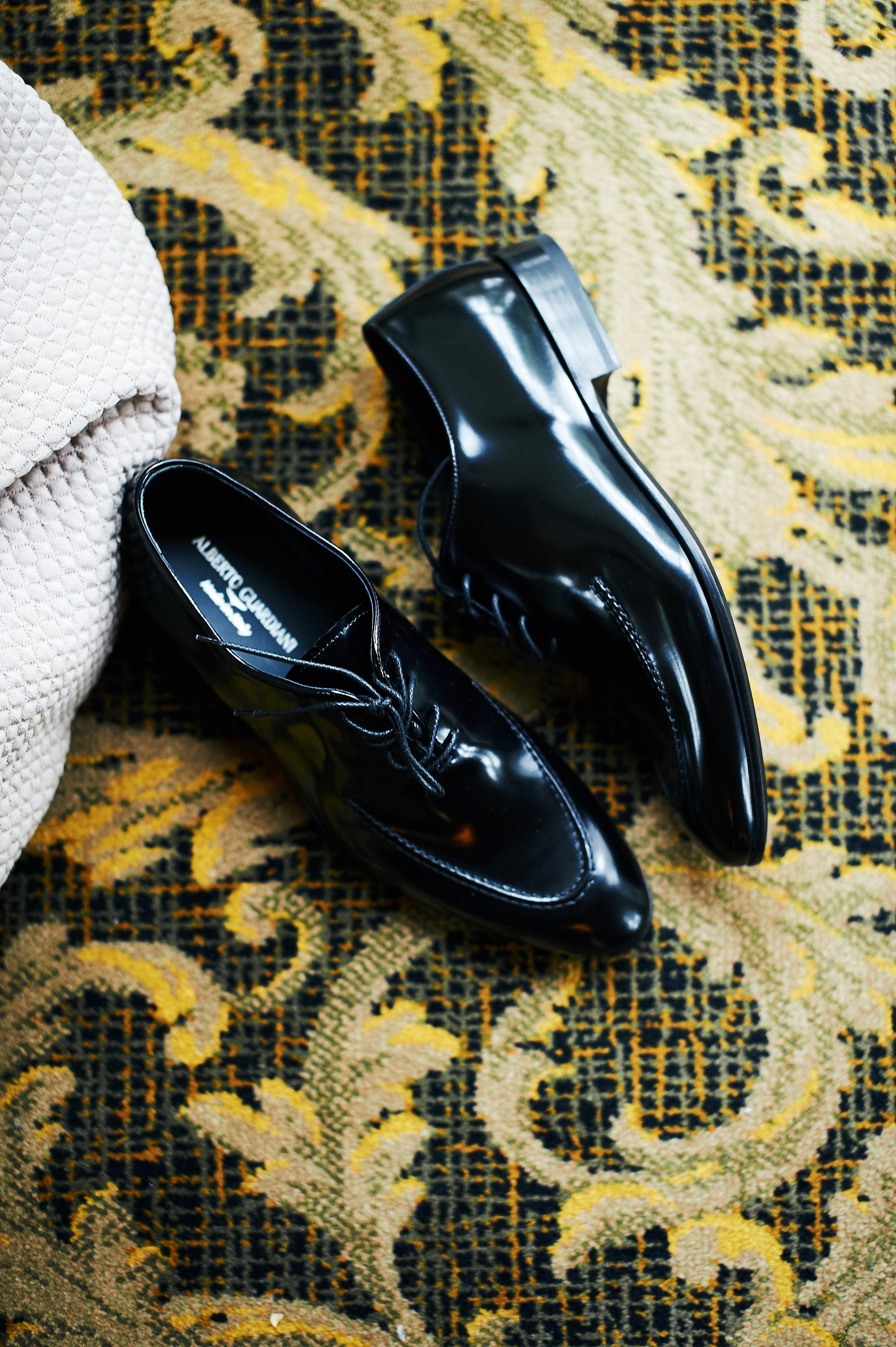 Наталья и Георгий. Свадебный фотограф в Ростове-на-Дону Владимир Пешков