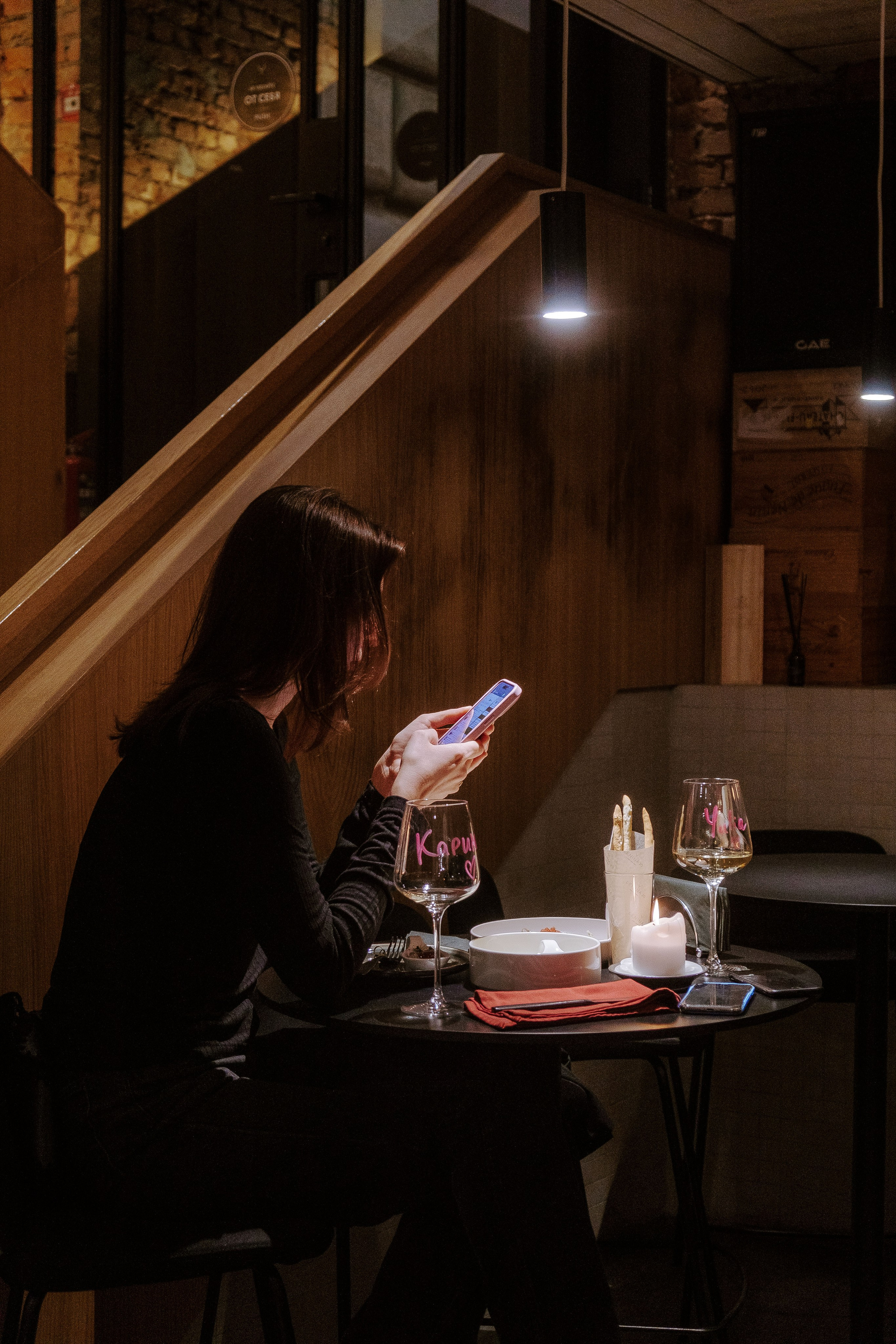 LENINA 20. Фотограф Мария Хлебникова Санкт-Петербург Москва