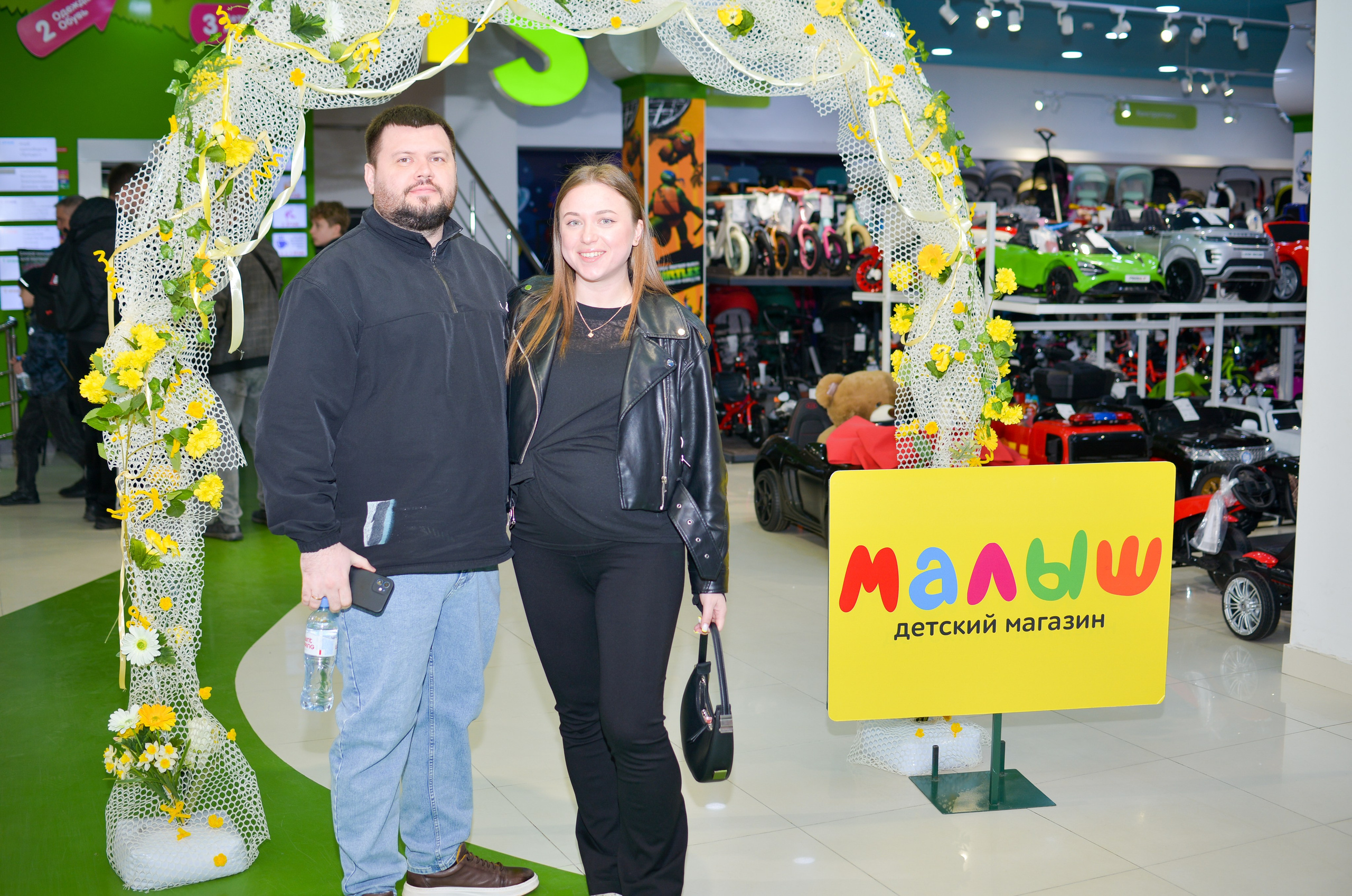 Беременные встречи Mini Oxfrod 21.03.26. Фотограф новорожденных Краснодар Малышенко Надежда