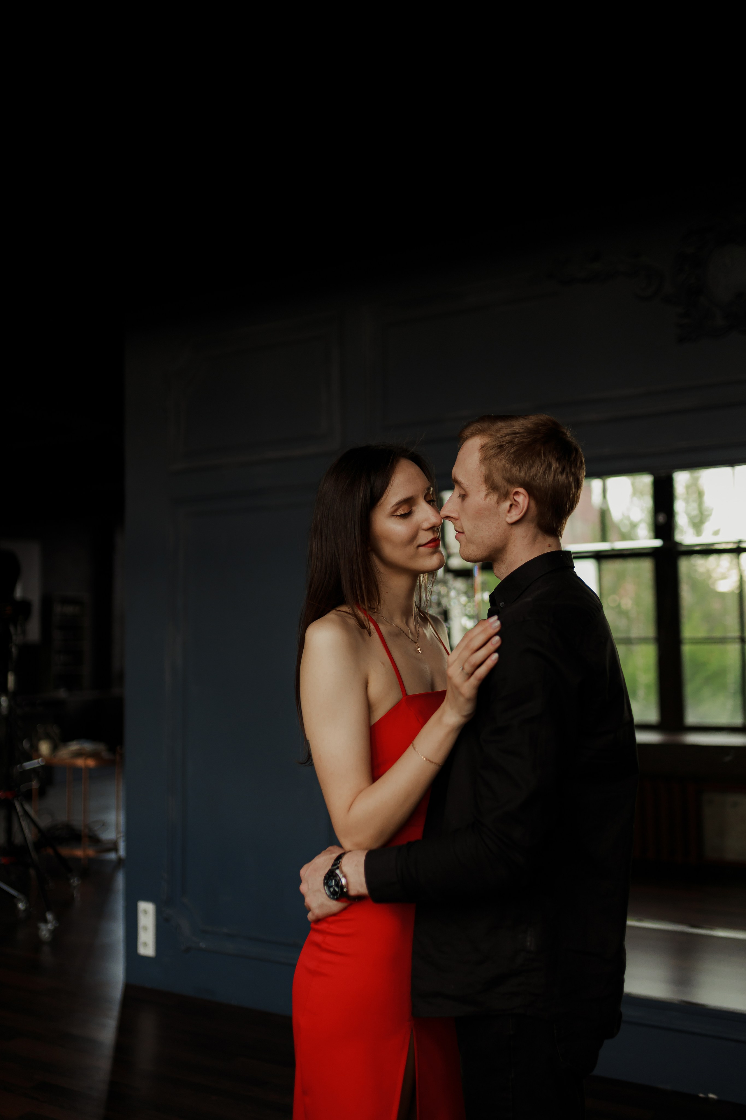 Егор & Ира. ФОТОГРАФ Маргарита Сивакова | Ярославль Кострома Москва